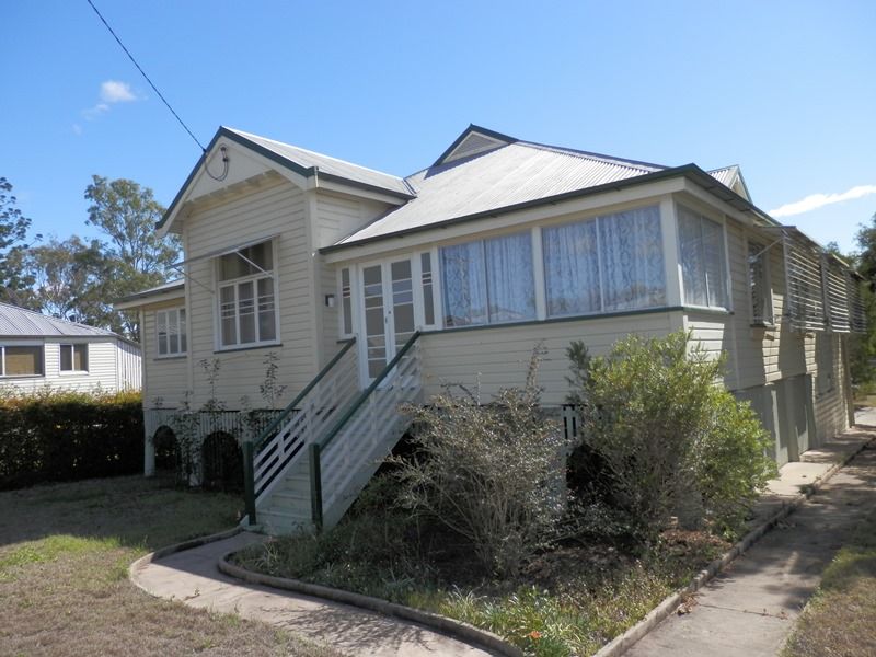 16 Railway Street, EAST IPSWICH QLD 4305, East Ipswich - Image 1