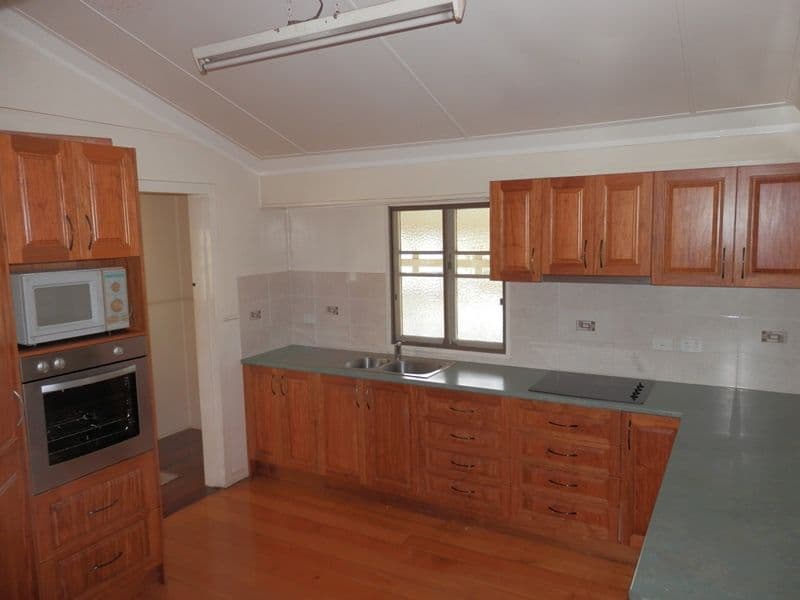 16 Railway Street, EAST IPSWICH QLD 4305, East Ipswich - Thumbnail 5