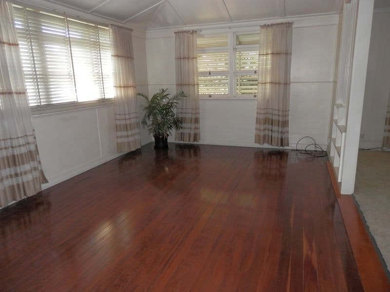 16 Railway Street, EAST IPSWICH QLD 4305, East Ipswich - Thumbnail 6