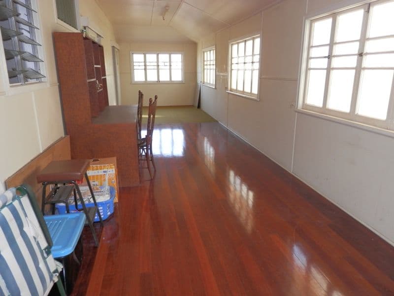 16 Railway Street, EAST IPSWICH QLD 4305, East Ipswich - Thumbnail 7