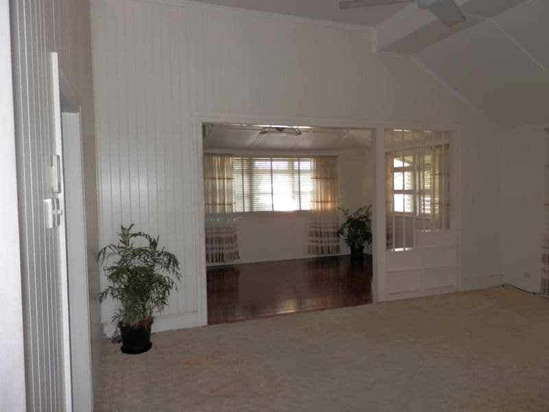 16 Railway Street, EAST IPSWICH QLD 4305, East Ipswich - Thumbnail 8