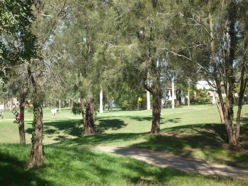 18 Herington Close, ARUNDEL QLD 4214, Arundel - Image 1