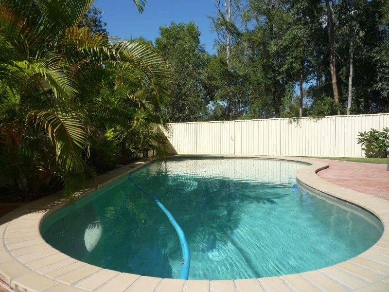 18 Herington Close, ARUNDEL QLD 4214, Arundel - Thumbnail 2
