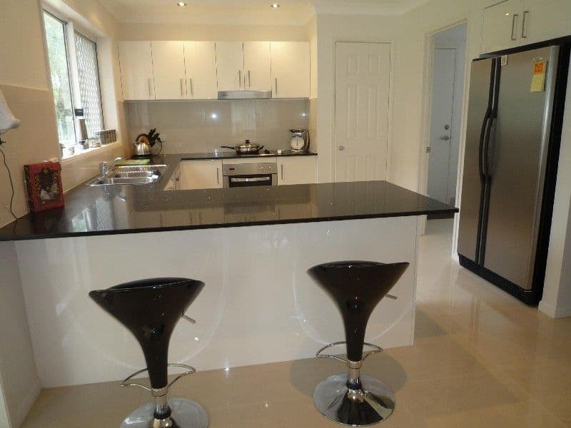 18 Herington Close, ARUNDEL QLD 4214, Arundel - Thumbnail 3