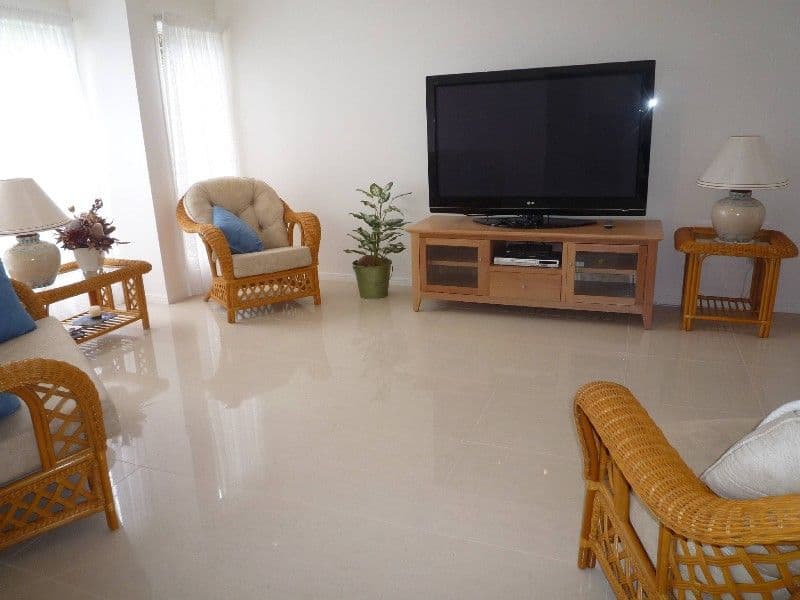 18 Herington Close, ARUNDEL QLD 4214, Arundel - Thumbnail 4