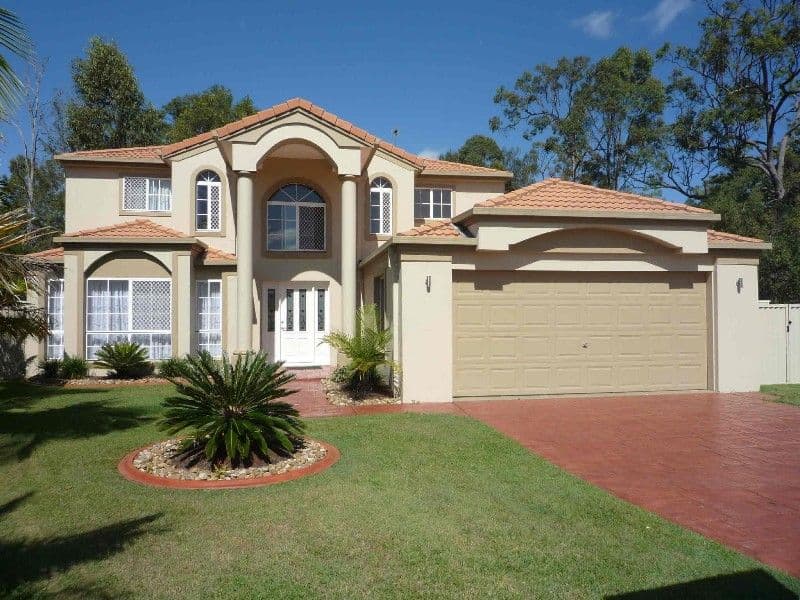 18 Herington Close, ARUNDEL QLD 4214, Arundel - Thumbnail 5