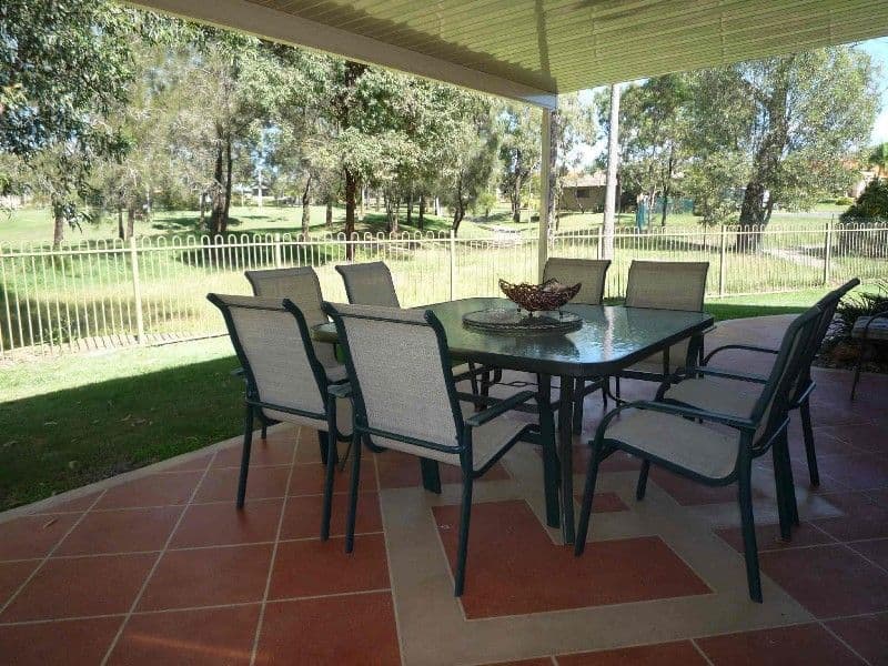 18 Herington Close, ARUNDEL QLD 4214, Arundel - Thumbnail 6