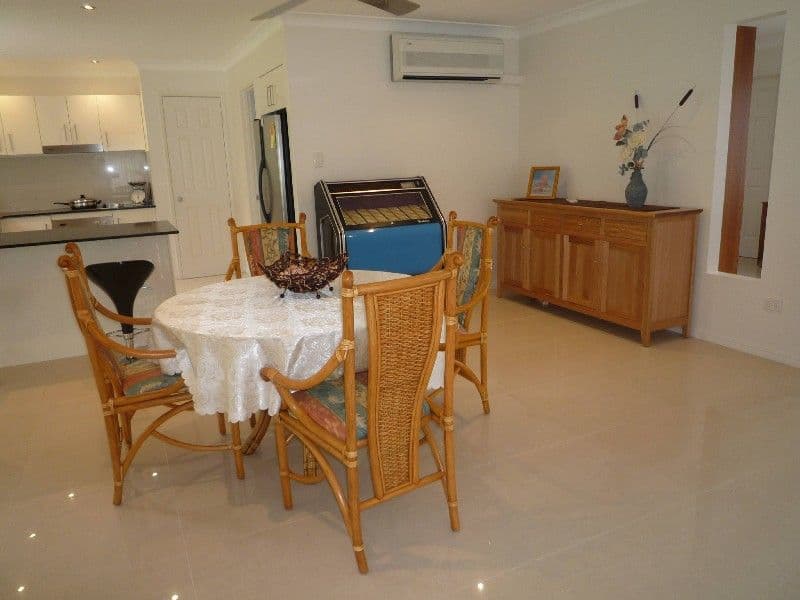 18 Herington Close, ARUNDEL QLD 4214, Arundel - Thumbnail 7