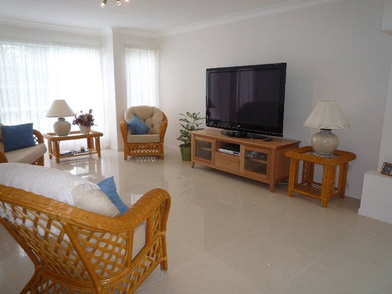 18 Herington Close, ARUNDEL QLD 4214, Arundel - Thumbnail 8
