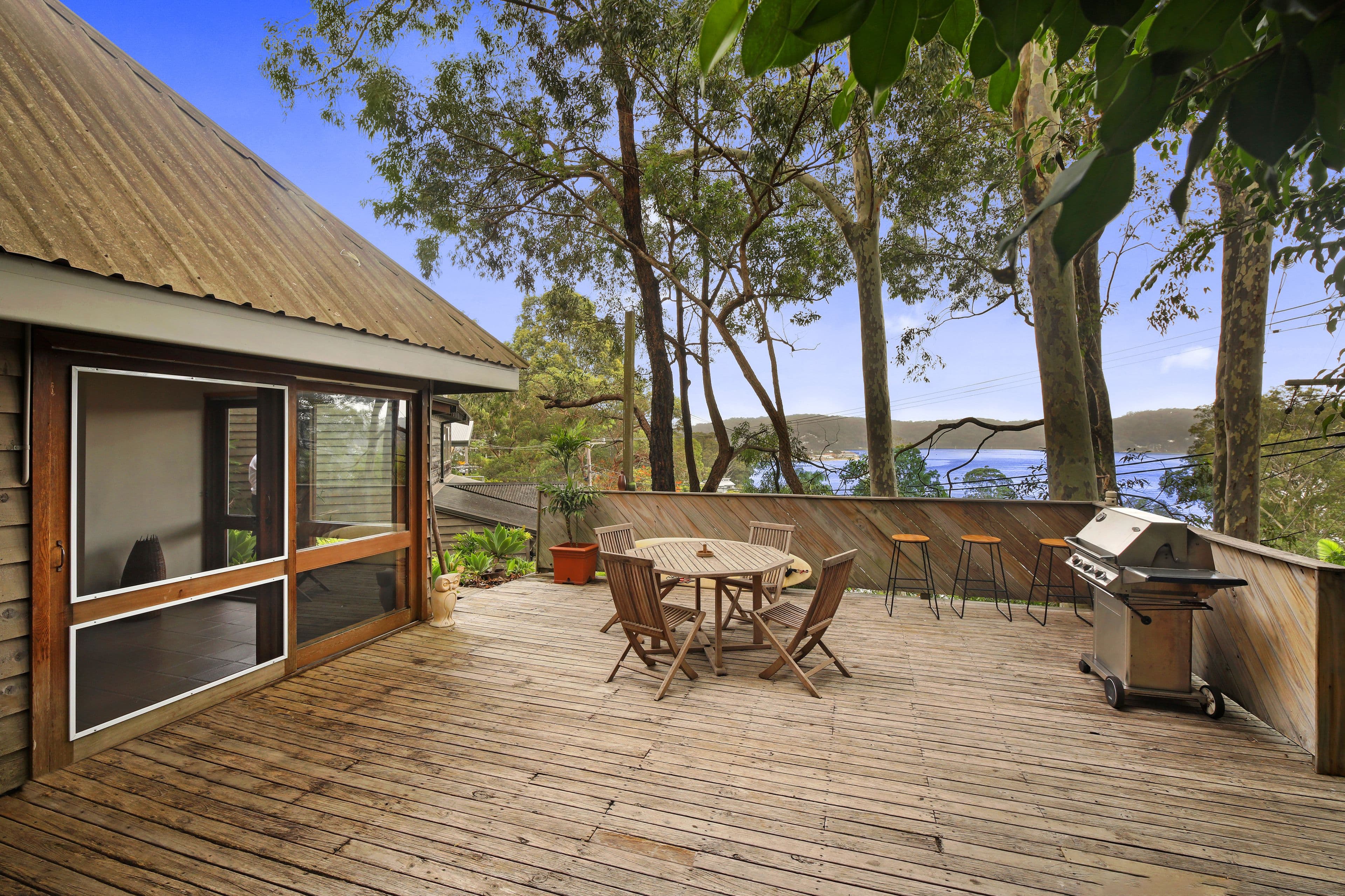 45 Albert Street, Wagstaffe - Image 1