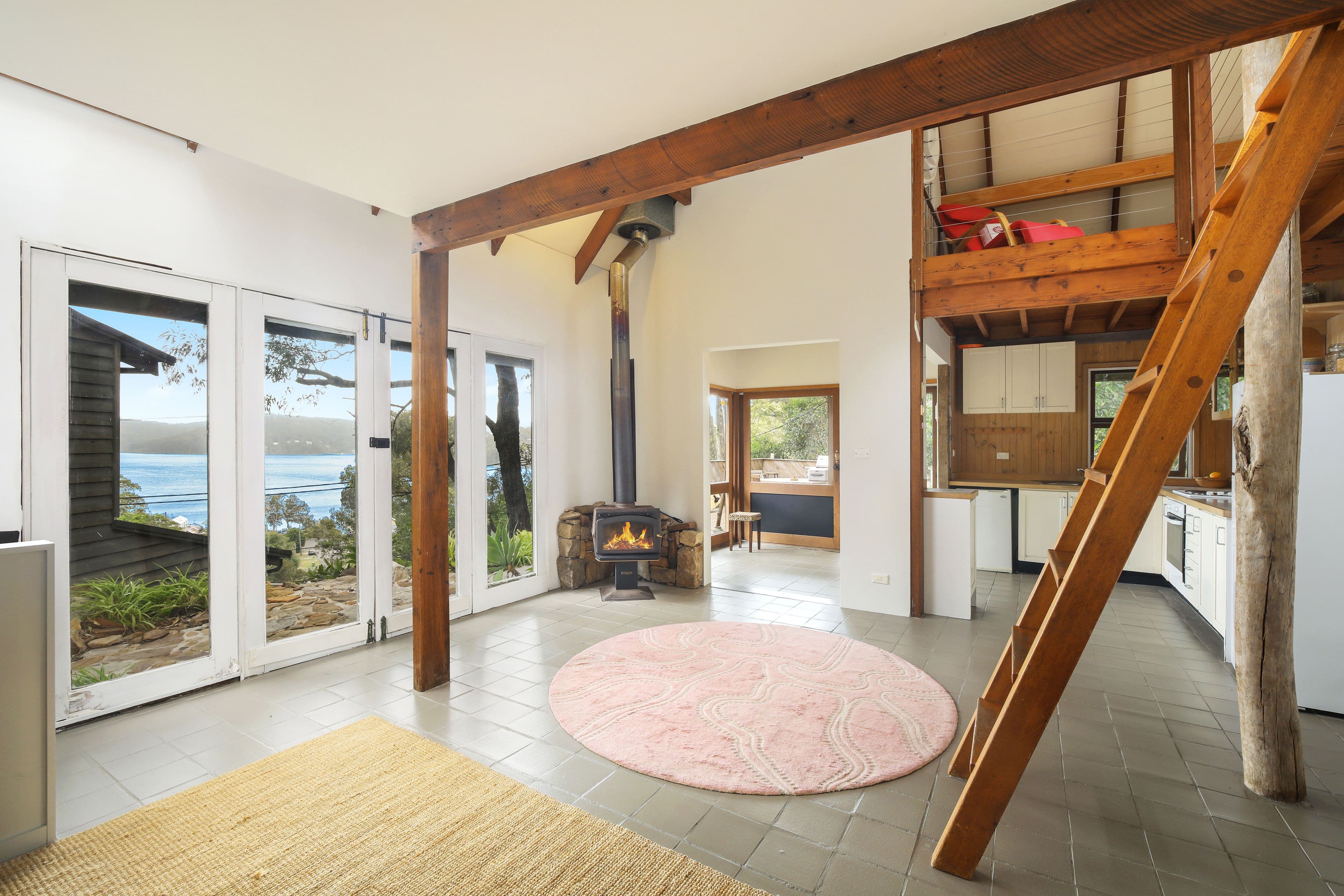 45 Albert Street, Wagstaffe - Thumbnail 2