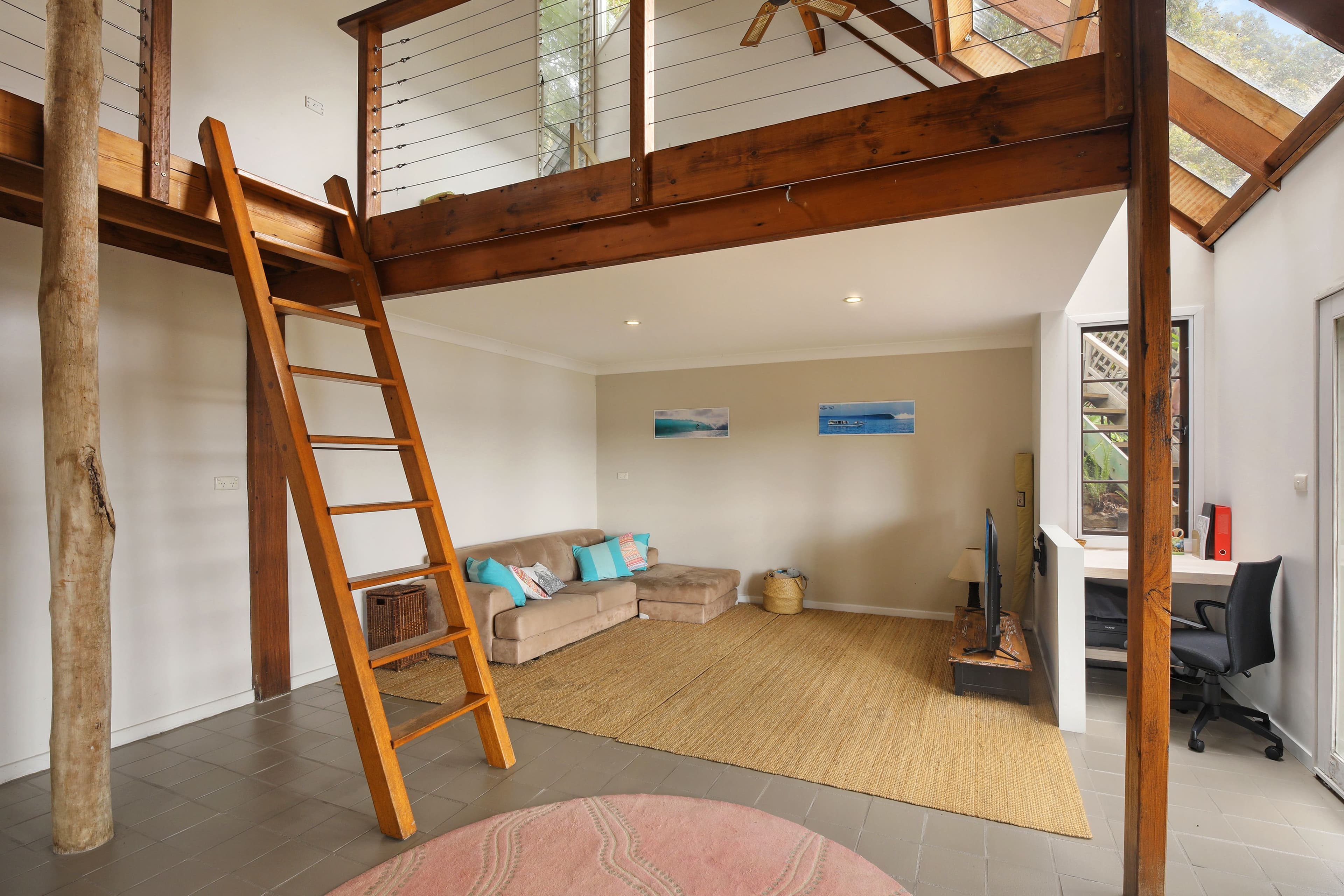 45 Albert Street, Wagstaffe - Thumbnail 3