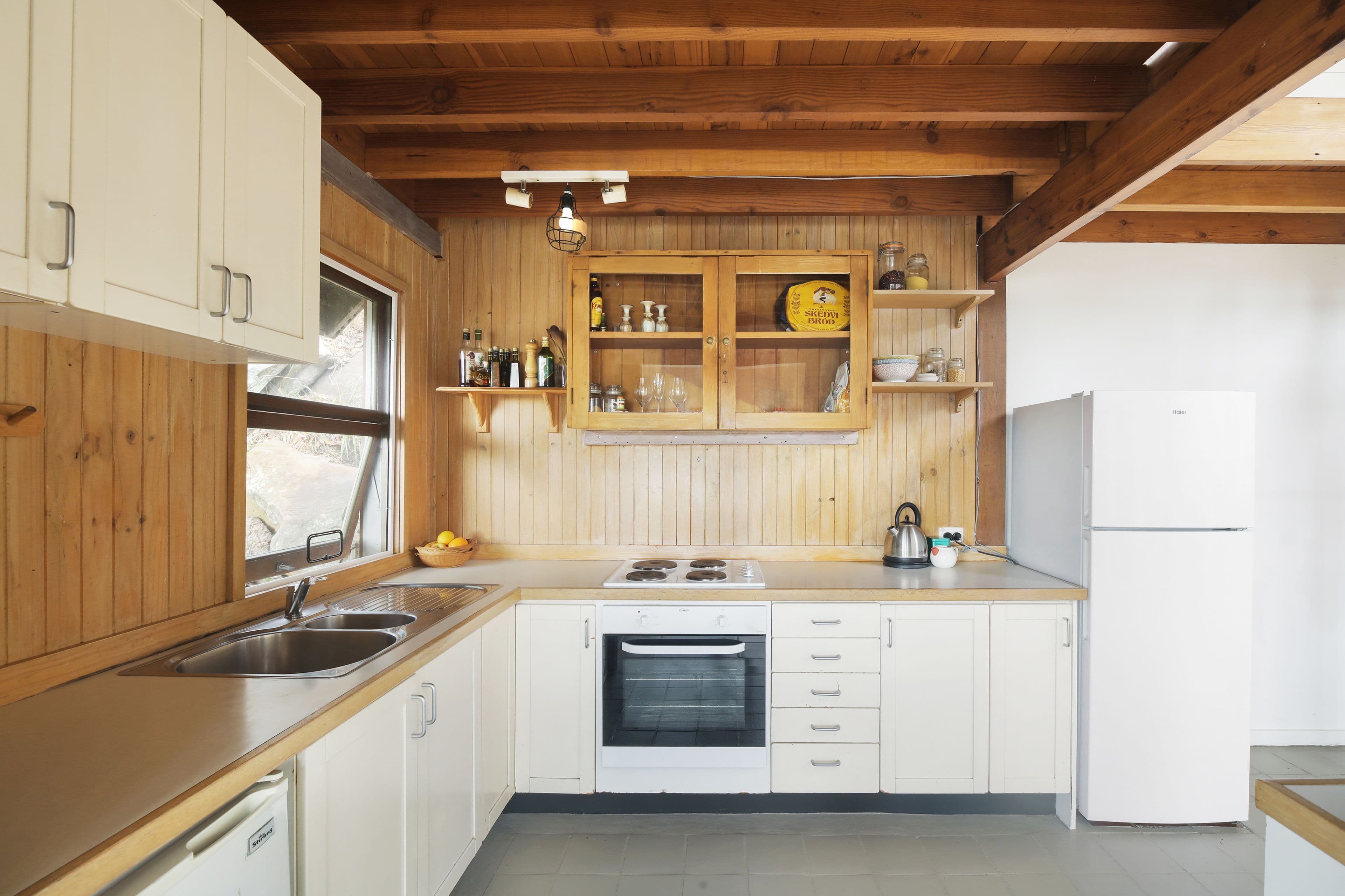 45 Albert Street, Wagstaffe - Thumbnail 4