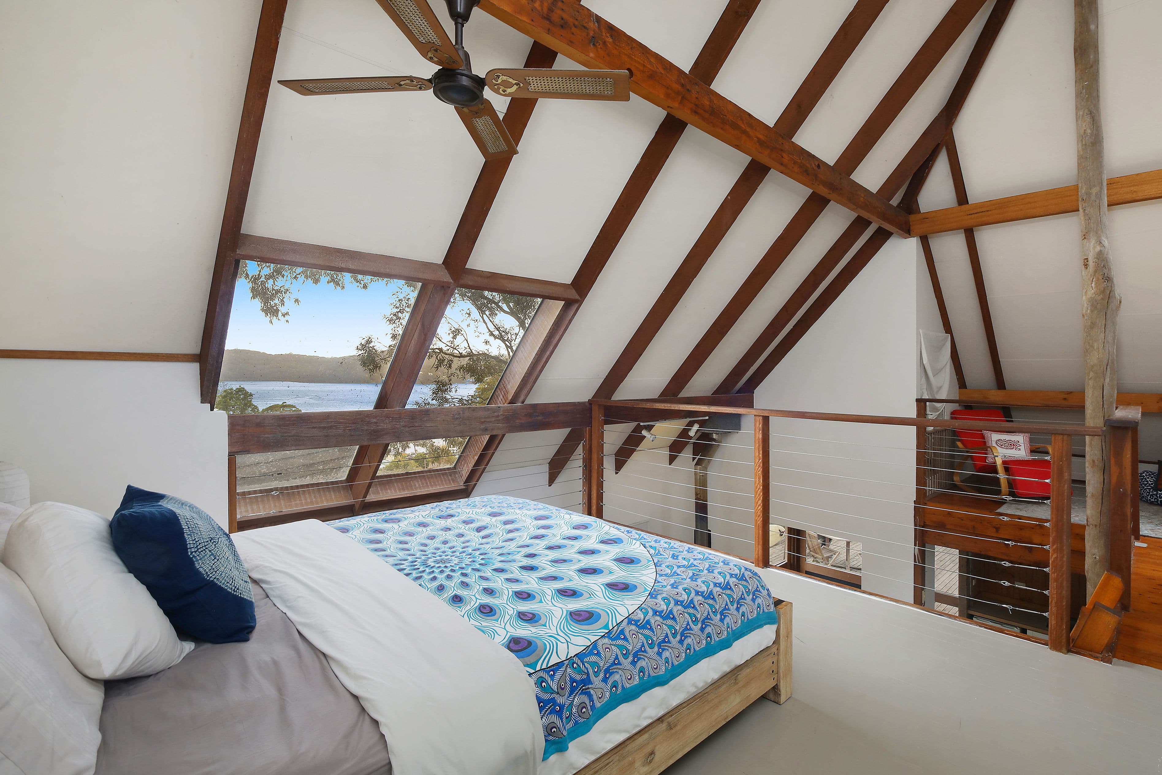 45 Albert Street, Wagstaffe - Thumbnail 5