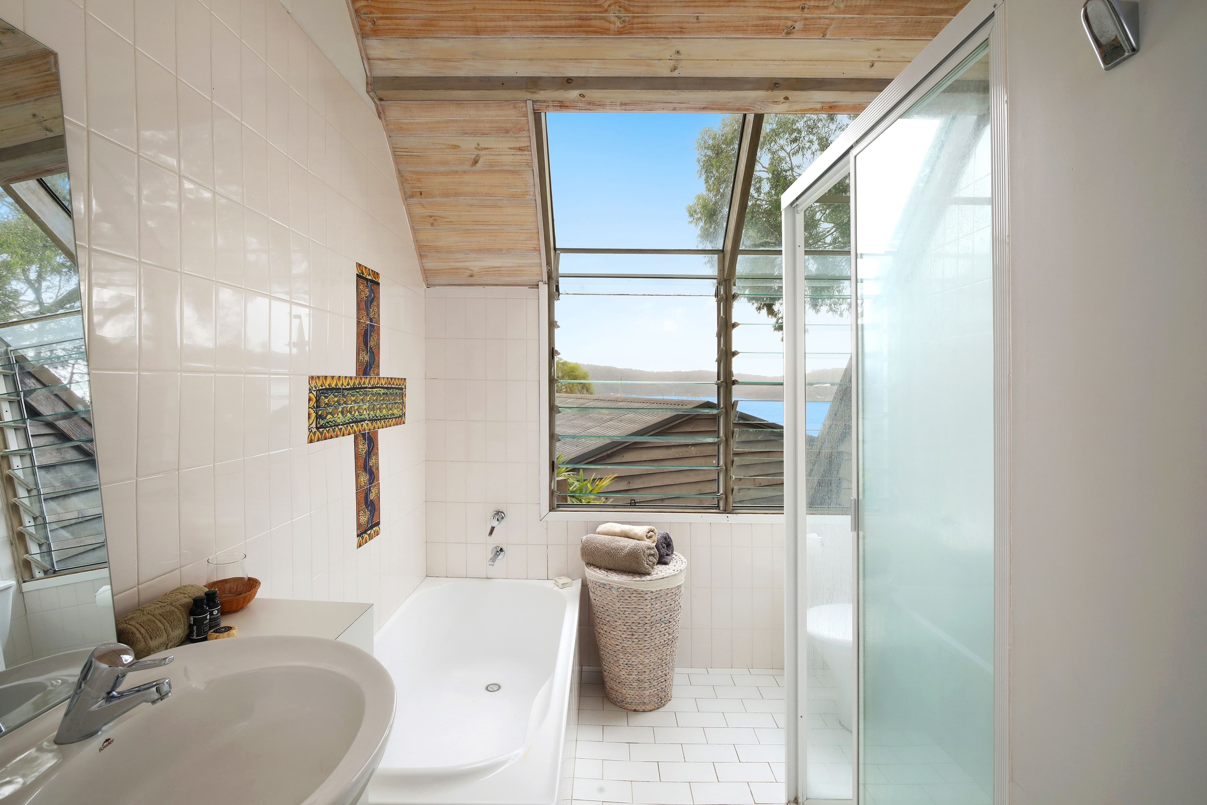 45 Albert Street, Wagstaffe - Thumbnail 6
