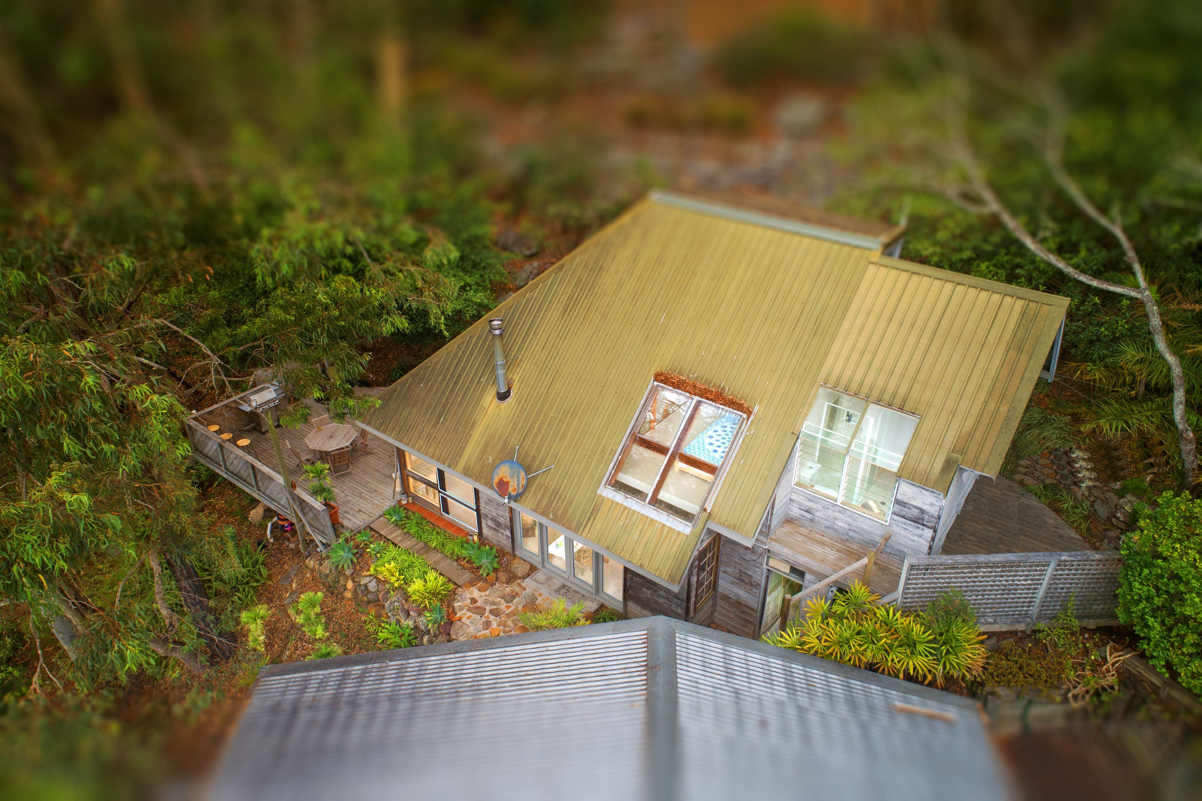 45 Albert Street, Wagstaffe - Thumbnail 7