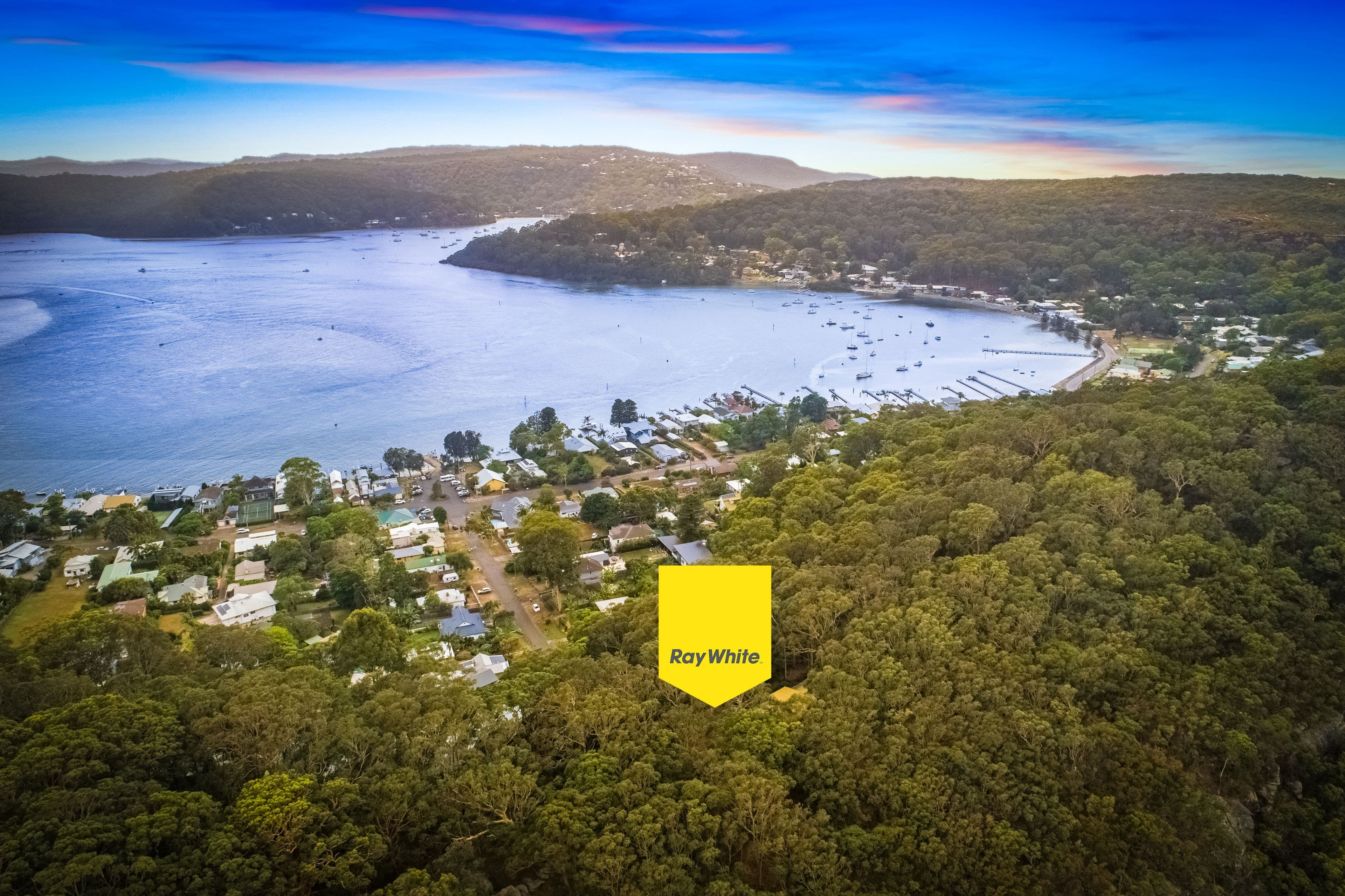 45 Albert Street, Wagstaffe - Thumbnail 8