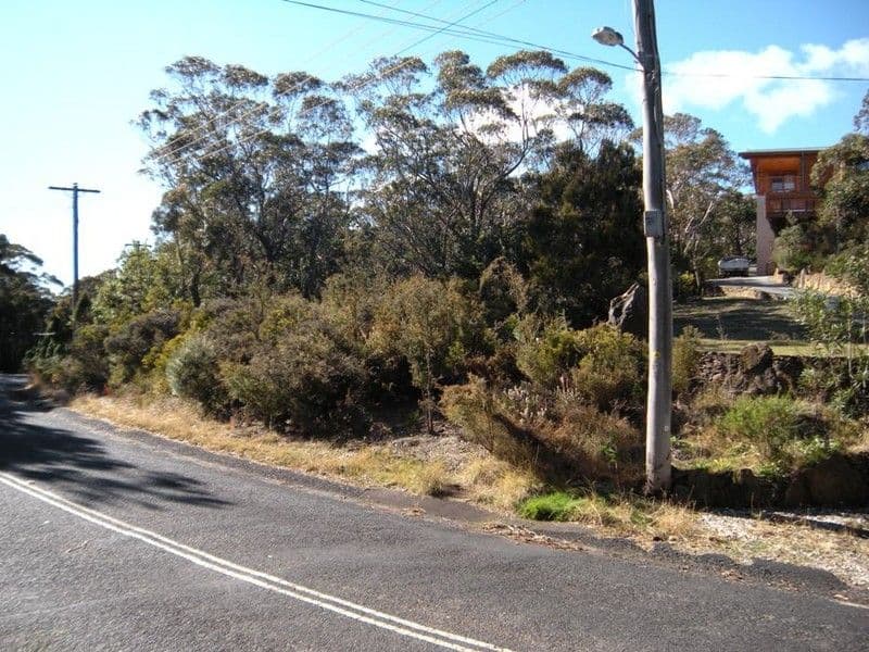 116 Sublime Point Road, LEURA NSW 2780, Leura - Thumbnail 5