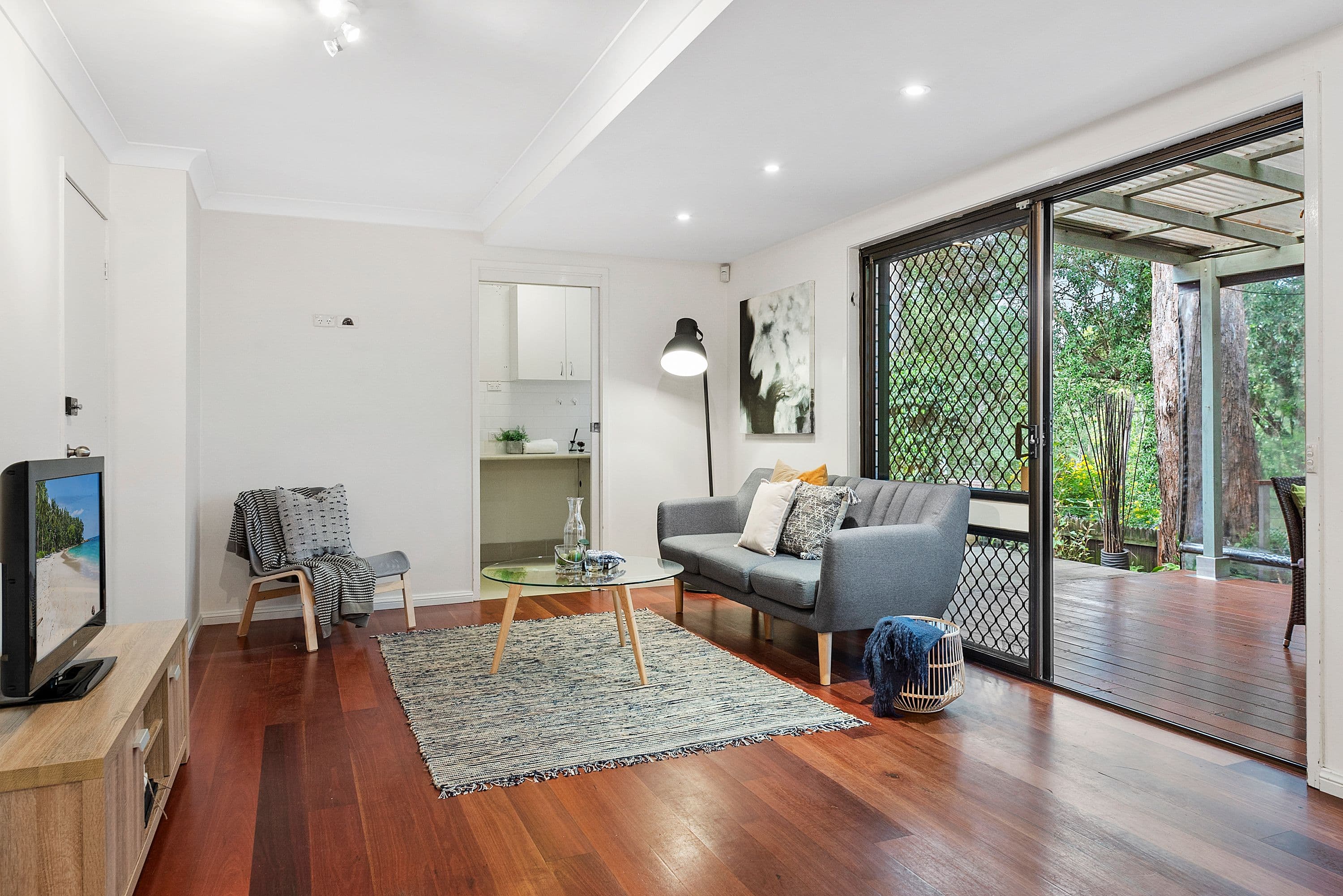 32 Francis Greenway Drive, Cherrybrook - Image 1