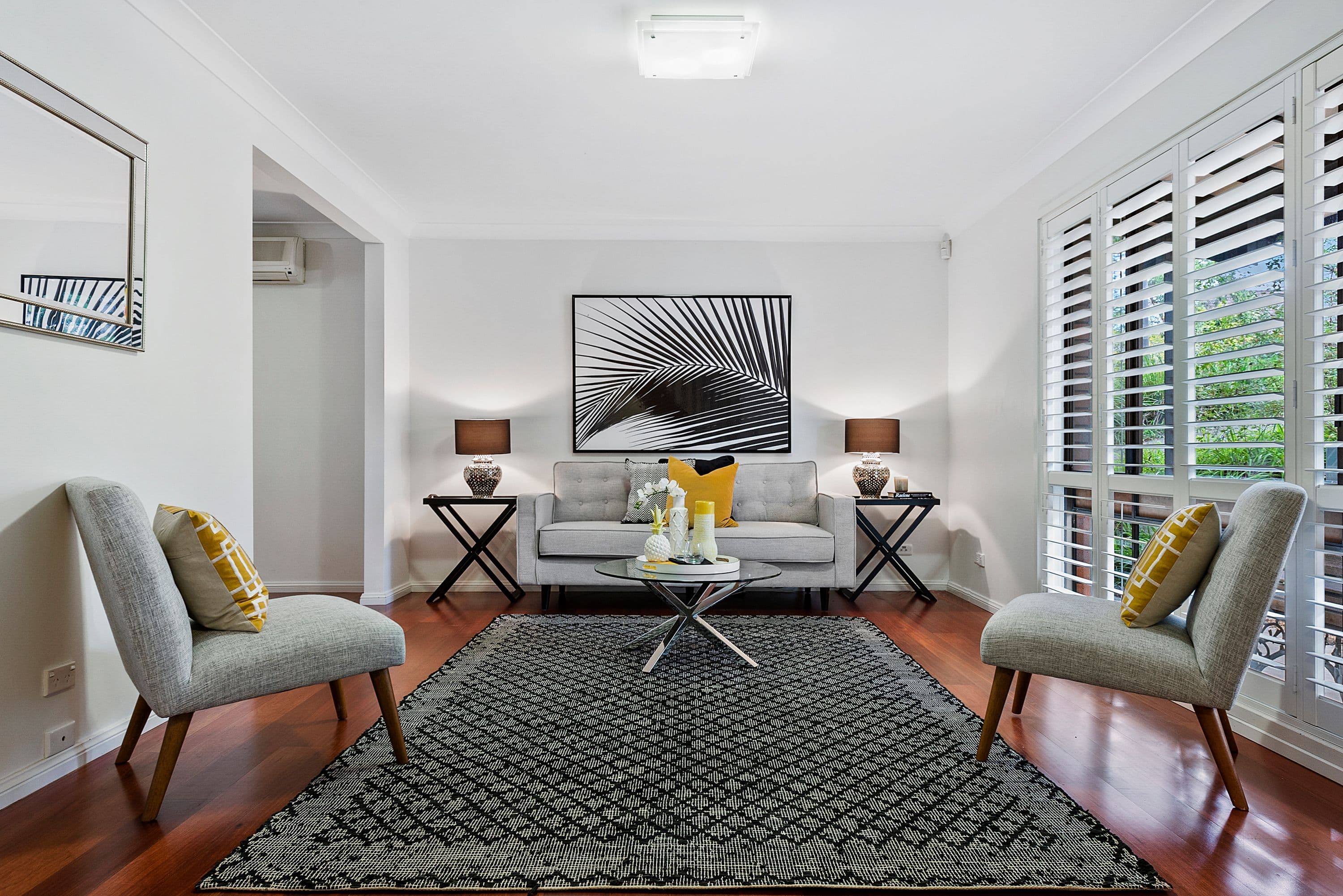 32 Francis Greenway Drive, Cherrybrook - Thumbnail 2