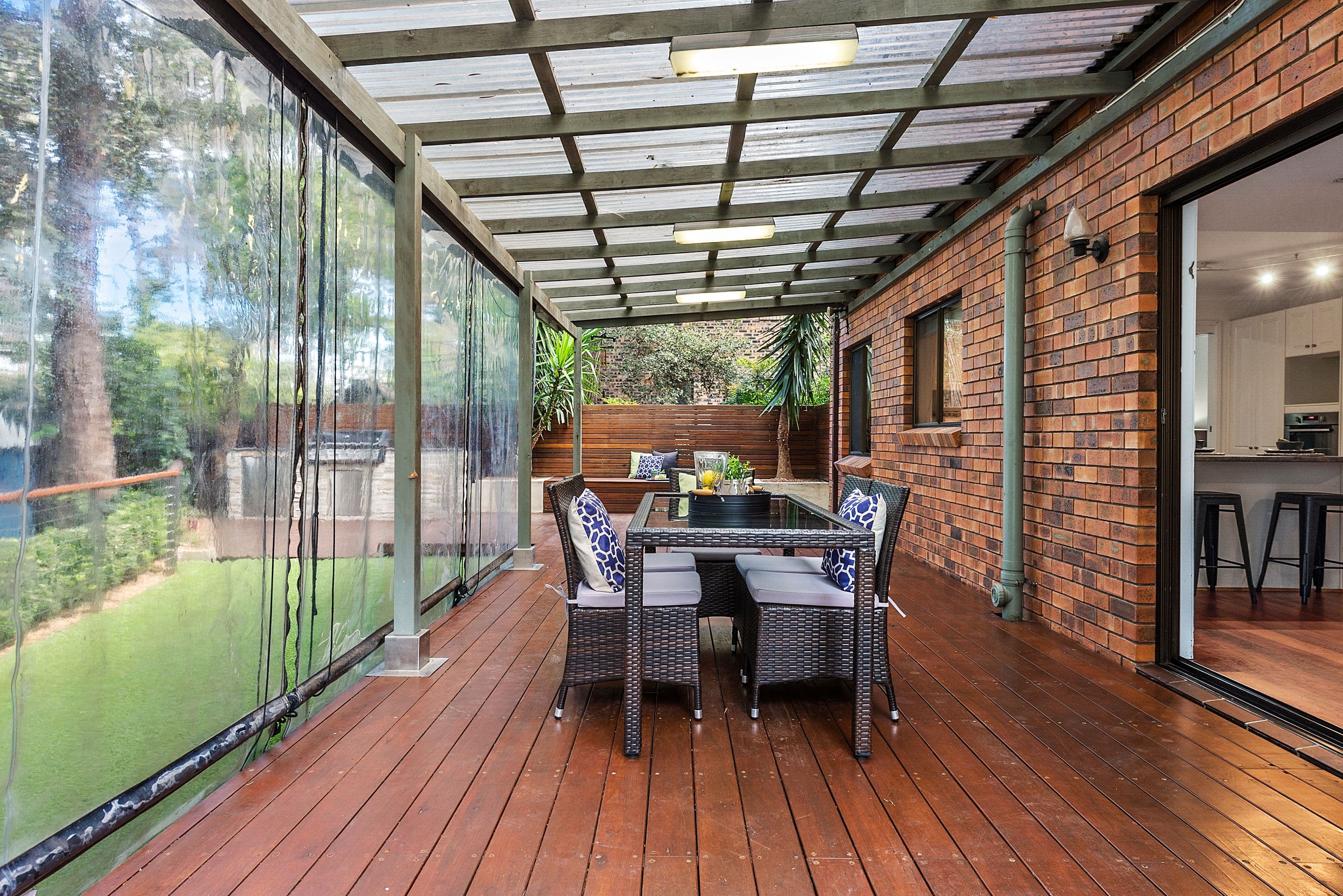 32 Francis Greenway Drive, Cherrybrook - Thumbnail 3