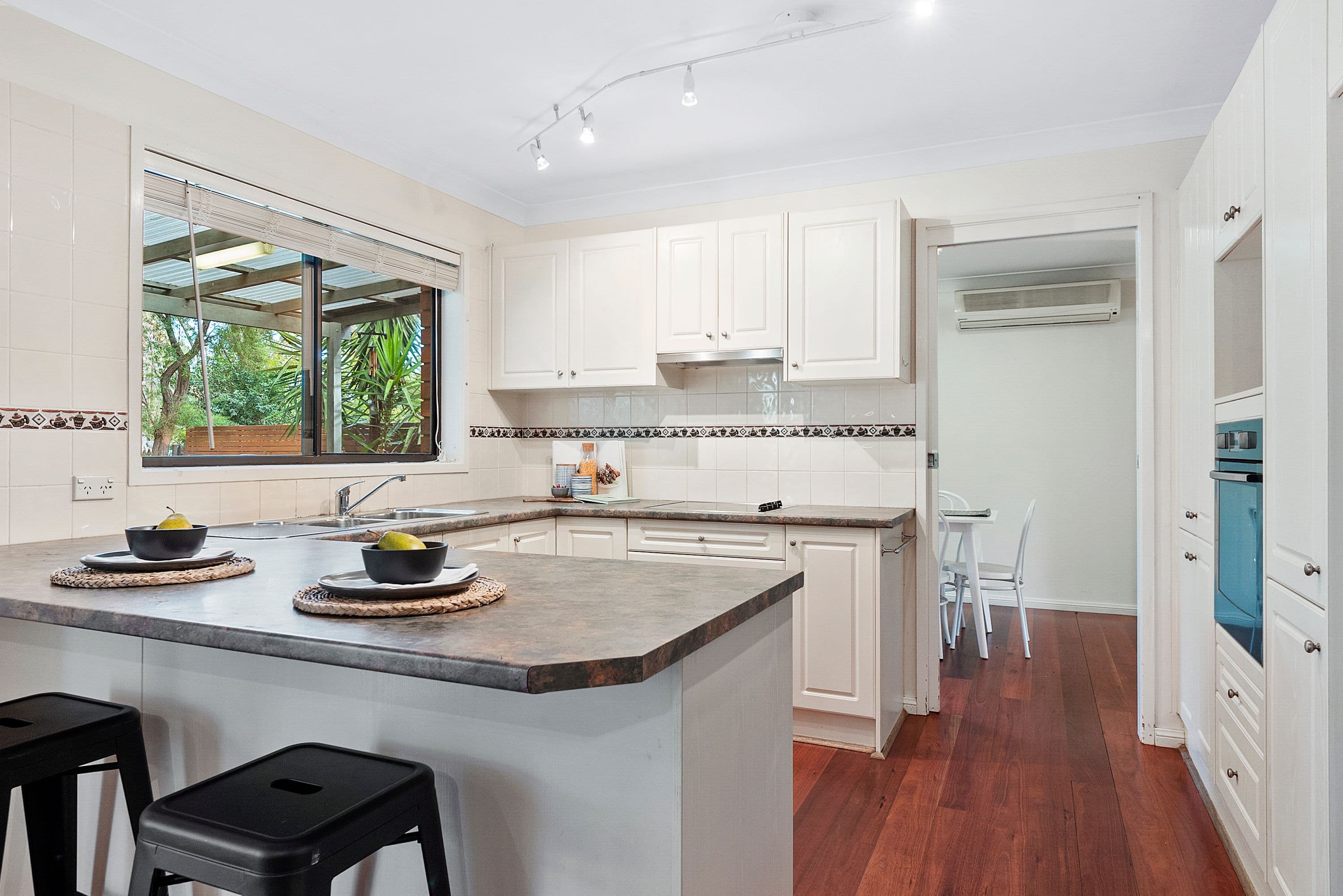 32 Francis Greenway Drive, Cherrybrook - Thumbnail 4