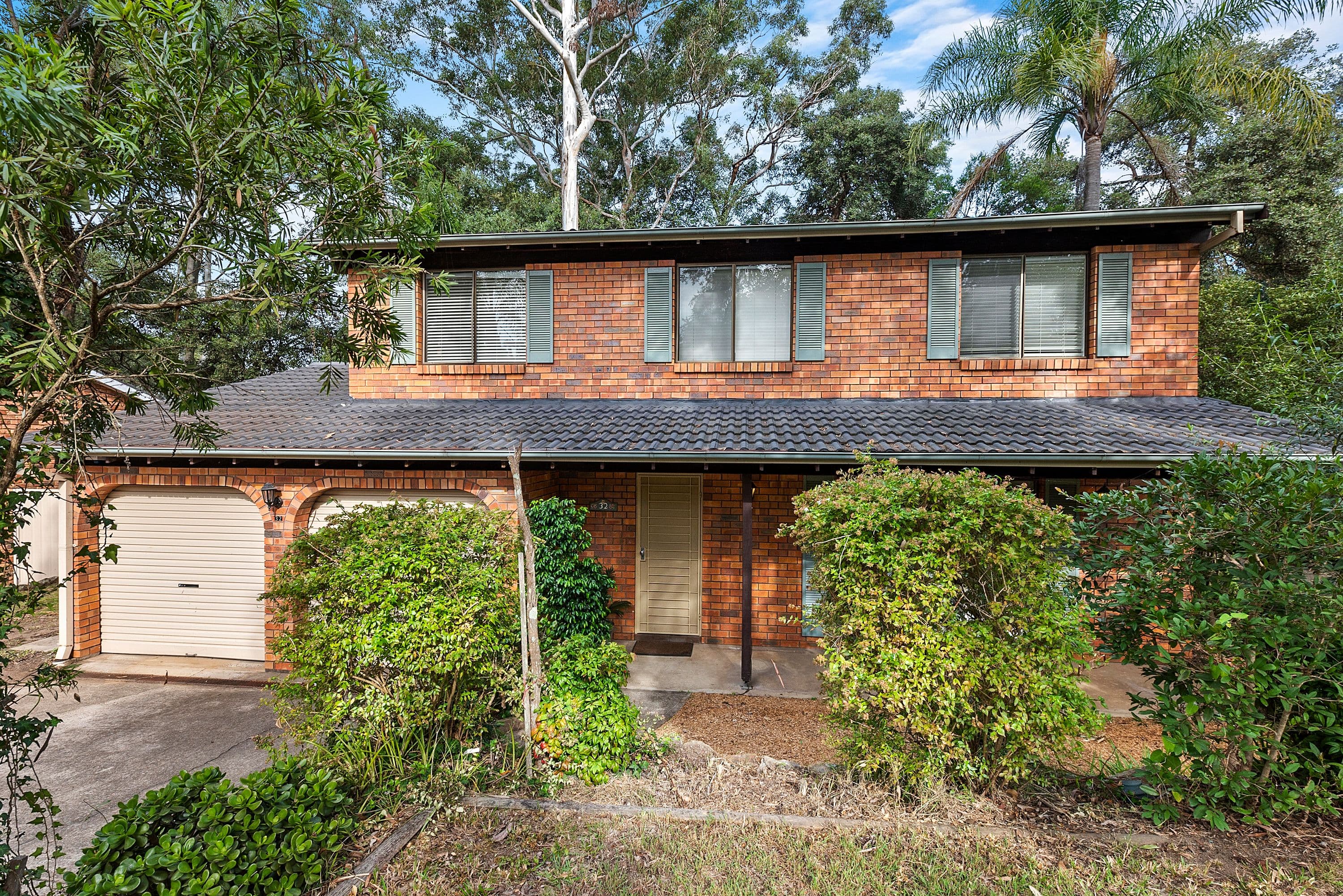 32 Francis Greenway Drive, Cherrybrook - Thumbnail 5