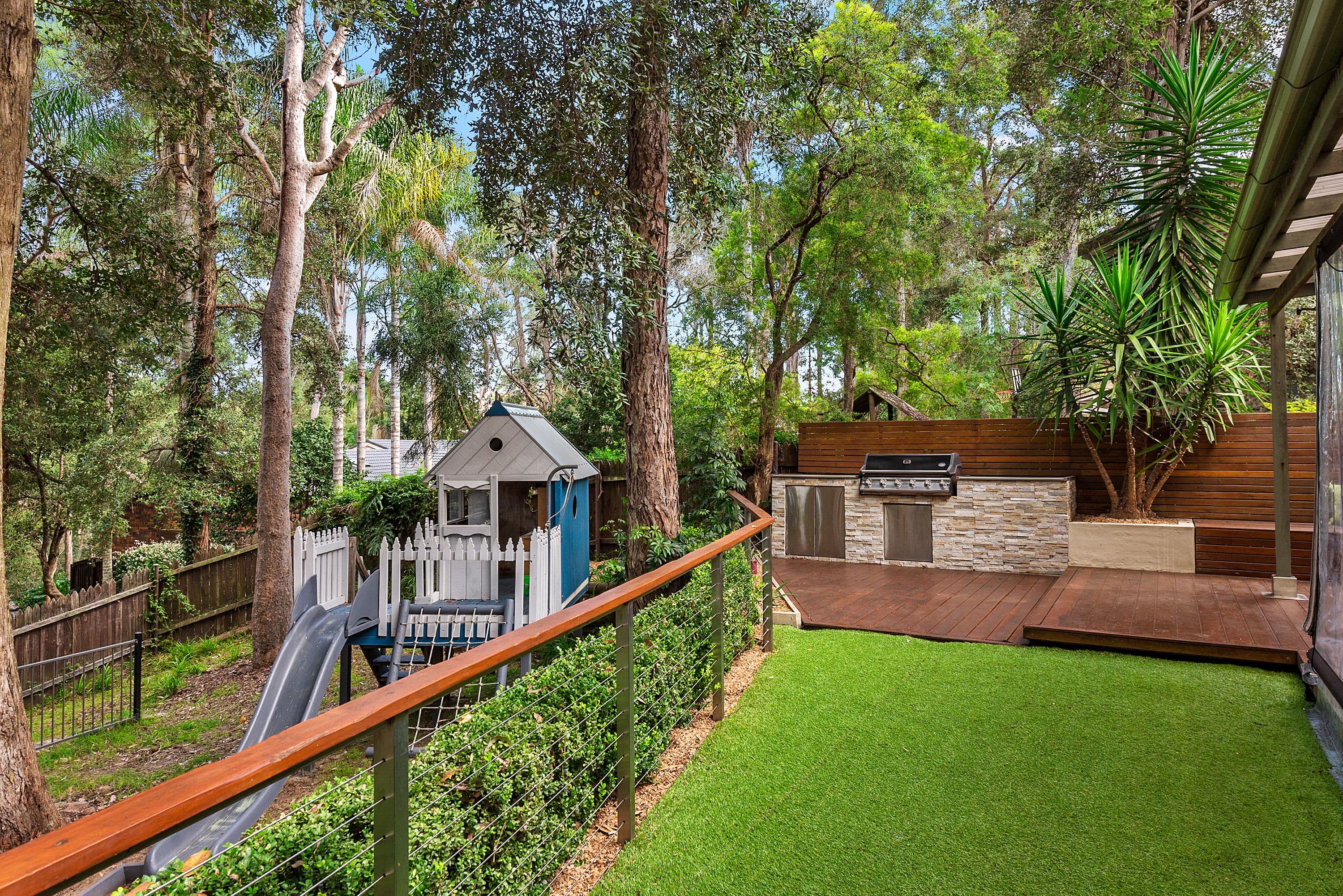 32 Francis Greenway Drive, Cherrybrook - Thumbnail 6