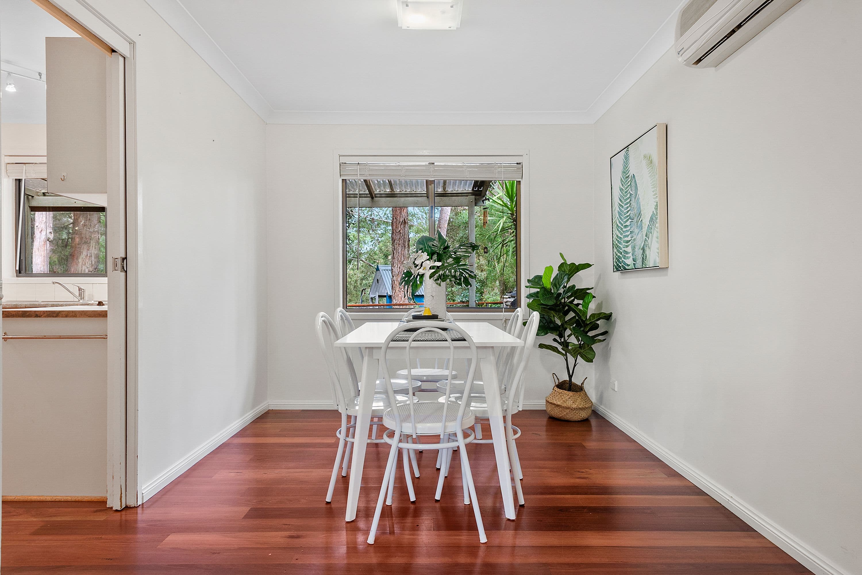 32 Francis Greenway Drive, Cherrybrook - Thumbnail 7