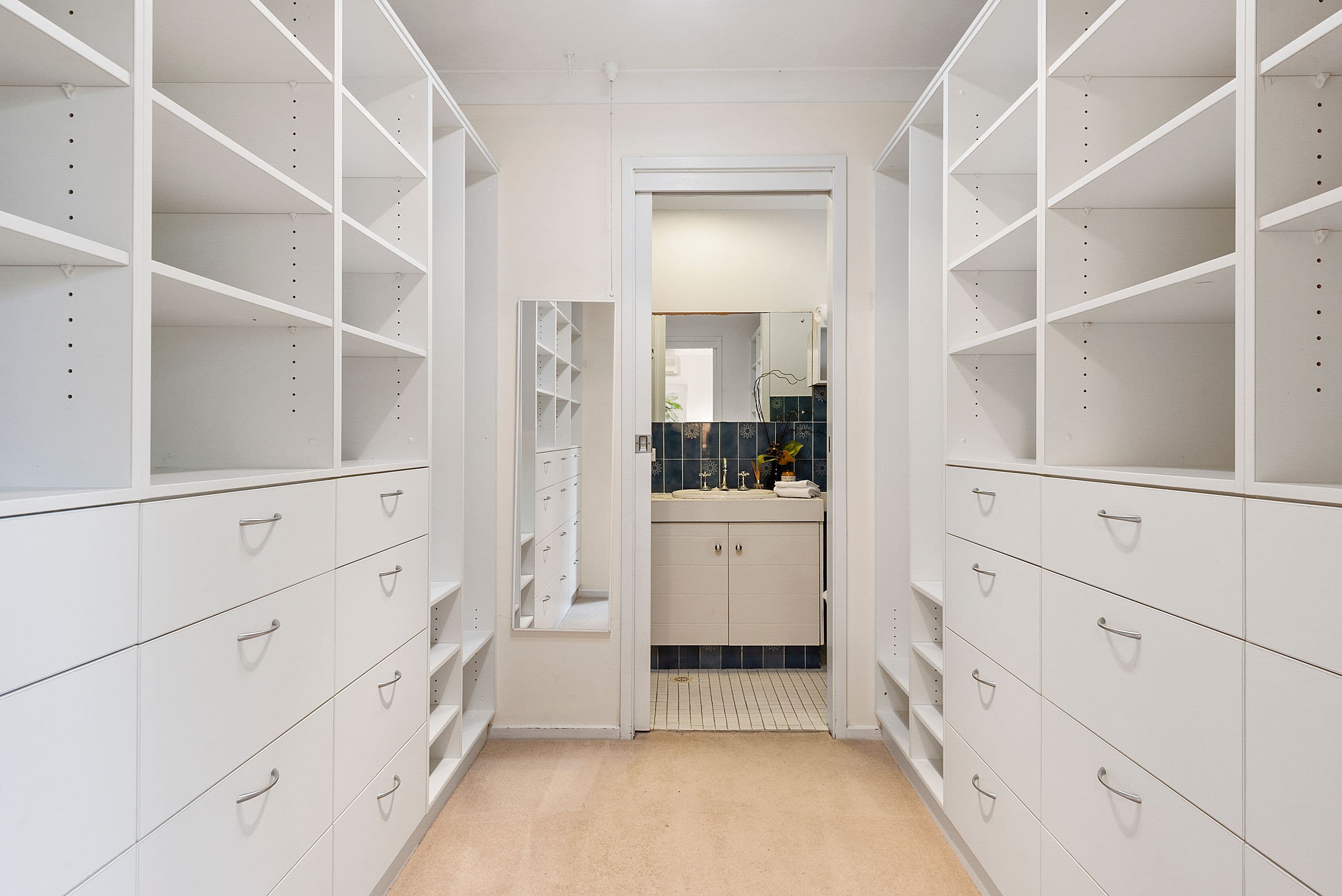 32 Francis Greenway Drive, Cherrybrook - Thumbnail 8
