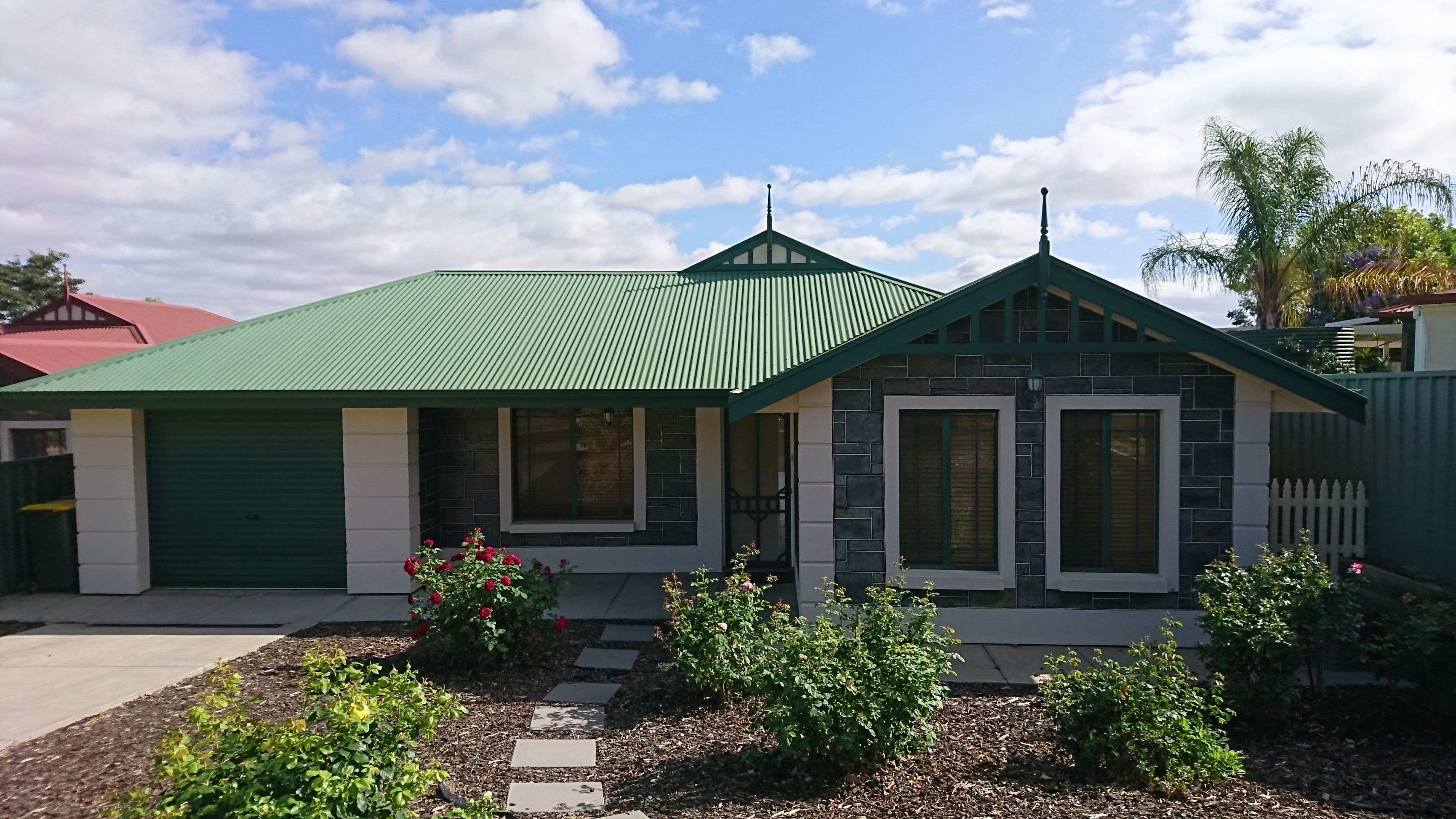 5 Edwards Crescent, WAIKERIE SA 5330, Waikerie - Image 1