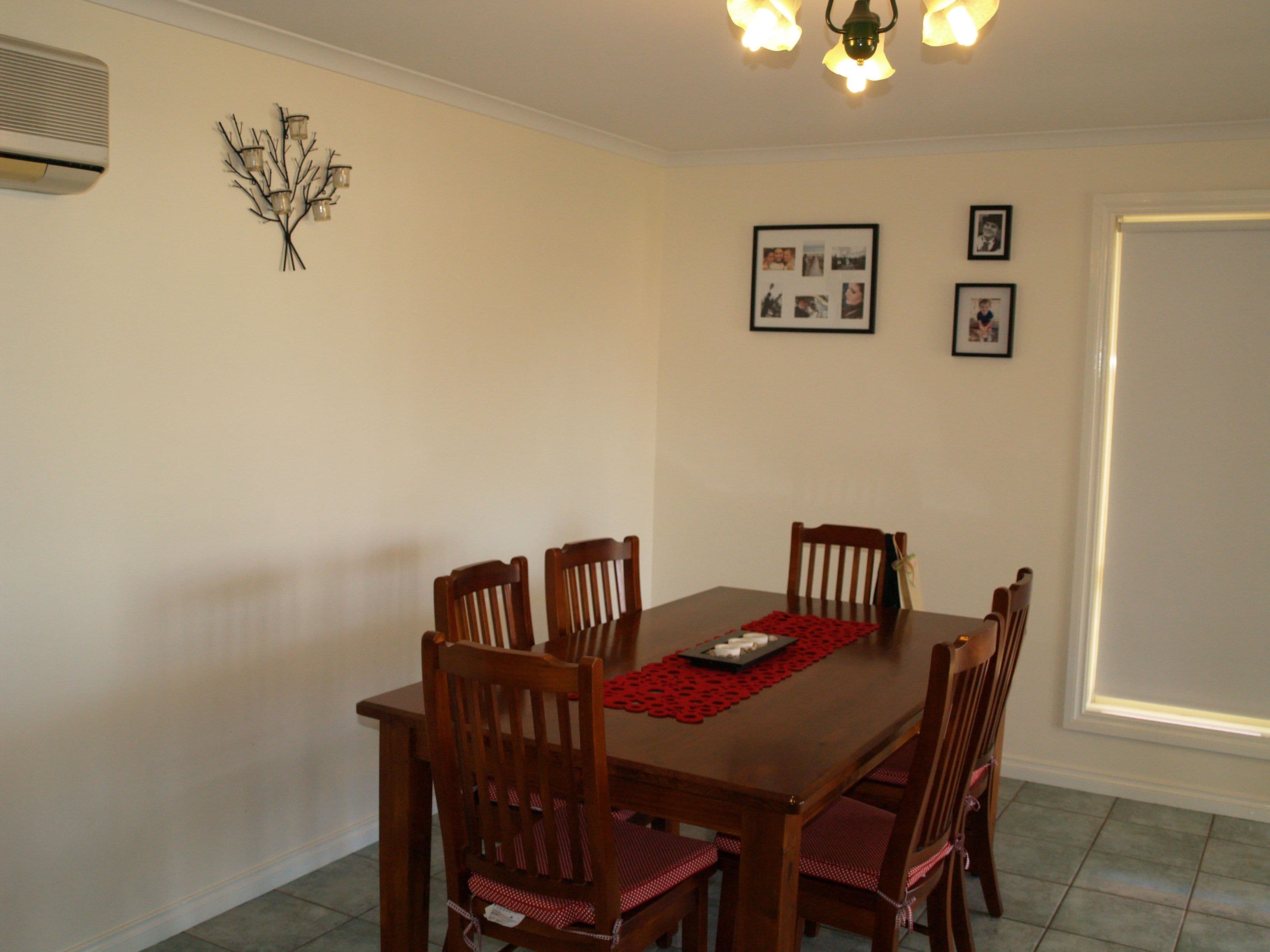 5 Edwards Crescent, WAIKERIE SA 5330, Waikerie - Thumbnail 4