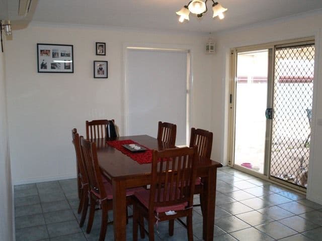 5 Edwards Crescent, WAIKERIE SA 5330, Waikerie - Thumbnail 5