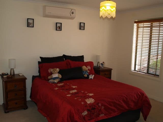 5 Edwards Crescent, WAIKERIE SA 5330, Waikerie - Thumbnail 8