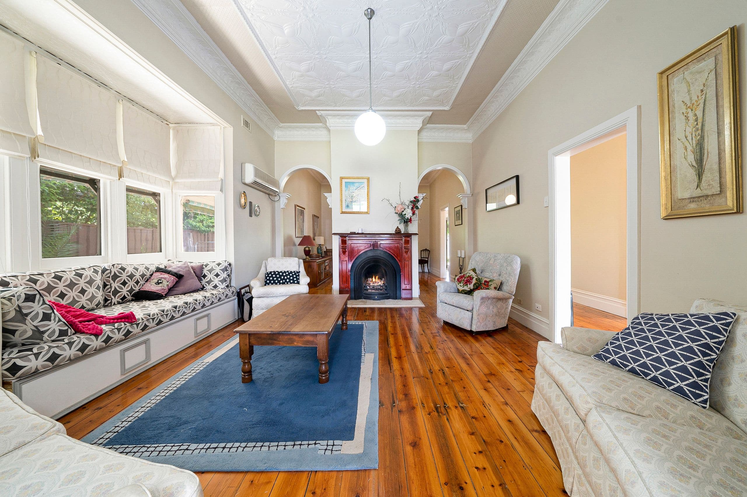 54 Smythe Street, Benalla VIC 3672, Benalla - Image 1