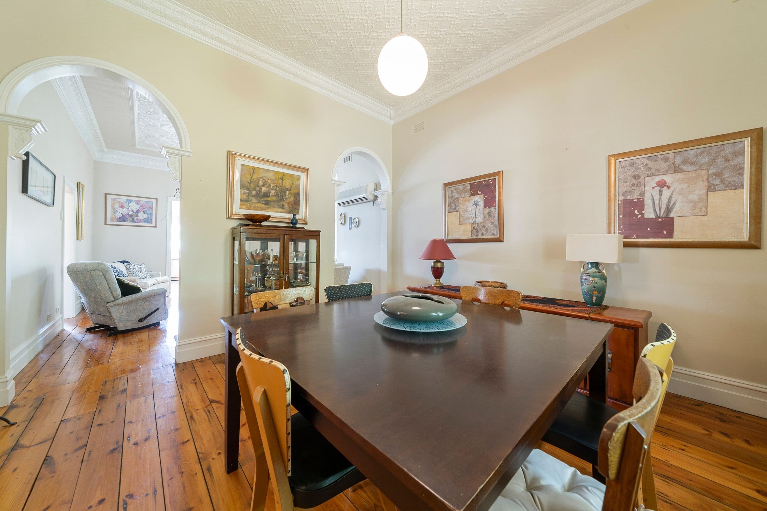 54 Smythe Street, Benalla VIC 3672, Benalla - Thumbnail 3