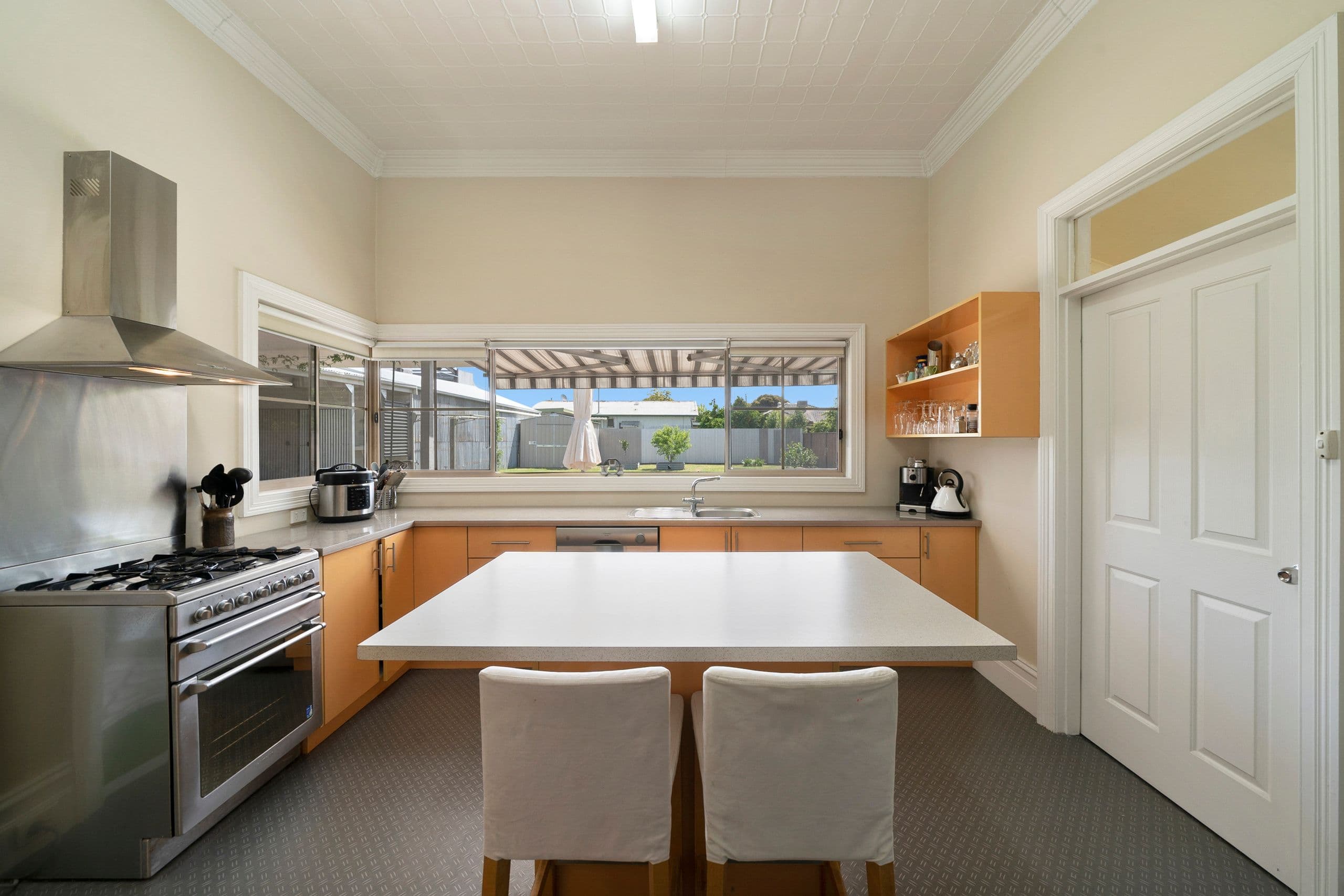 54 Smythe Street, Benalla VIC 3672, Benalla - Thumbnail 4