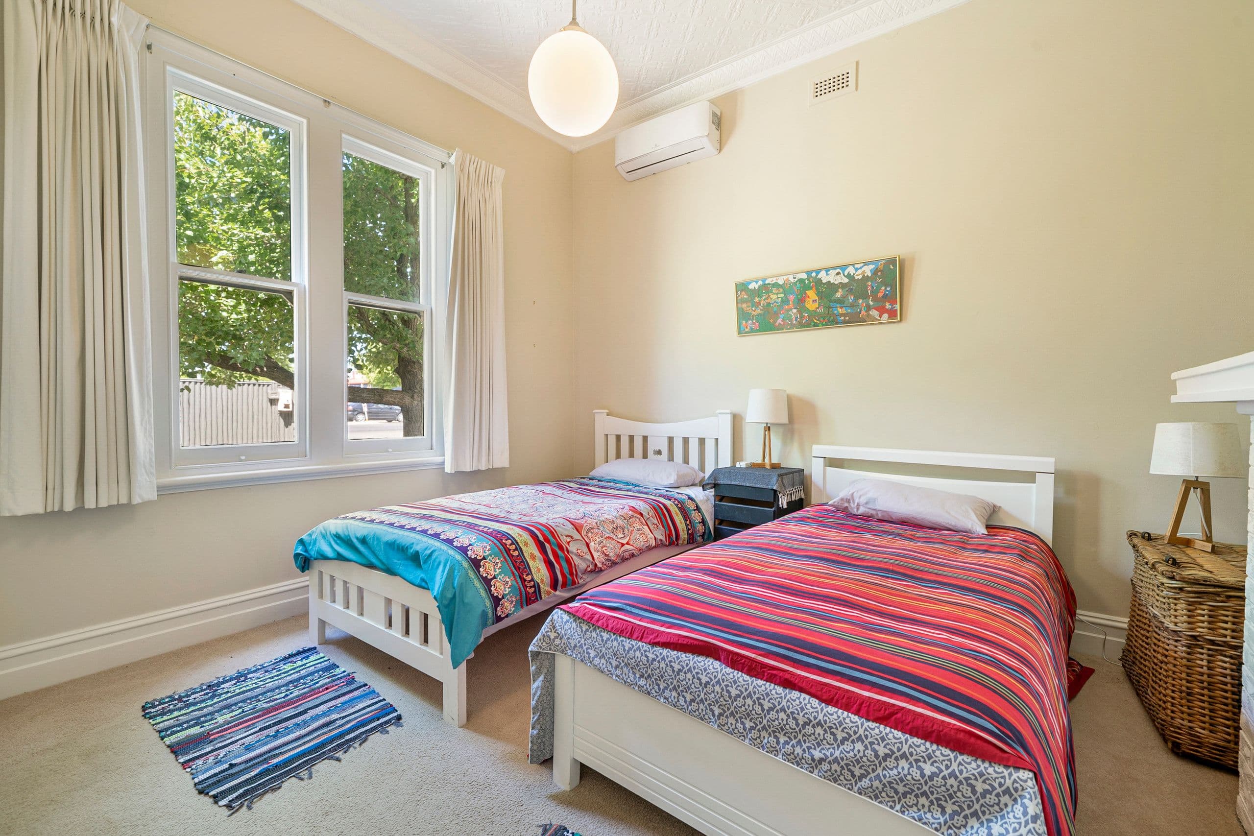 54 Smythe Street, Benalla VIC 3672, Benalla - Thumbnail 5