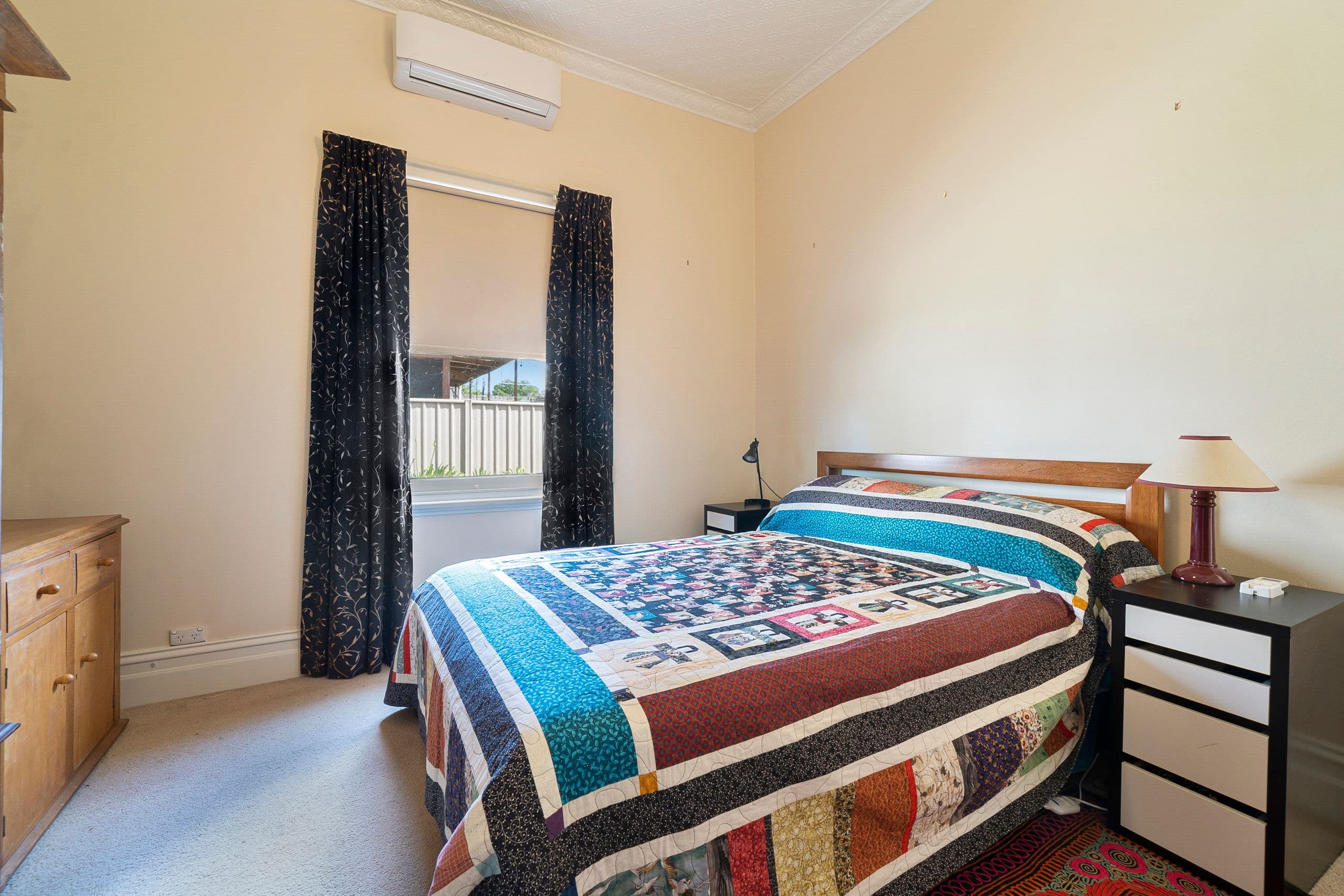 54 Smythe Street, Benalla VIC 3672, Benalla - Thumbnail 6