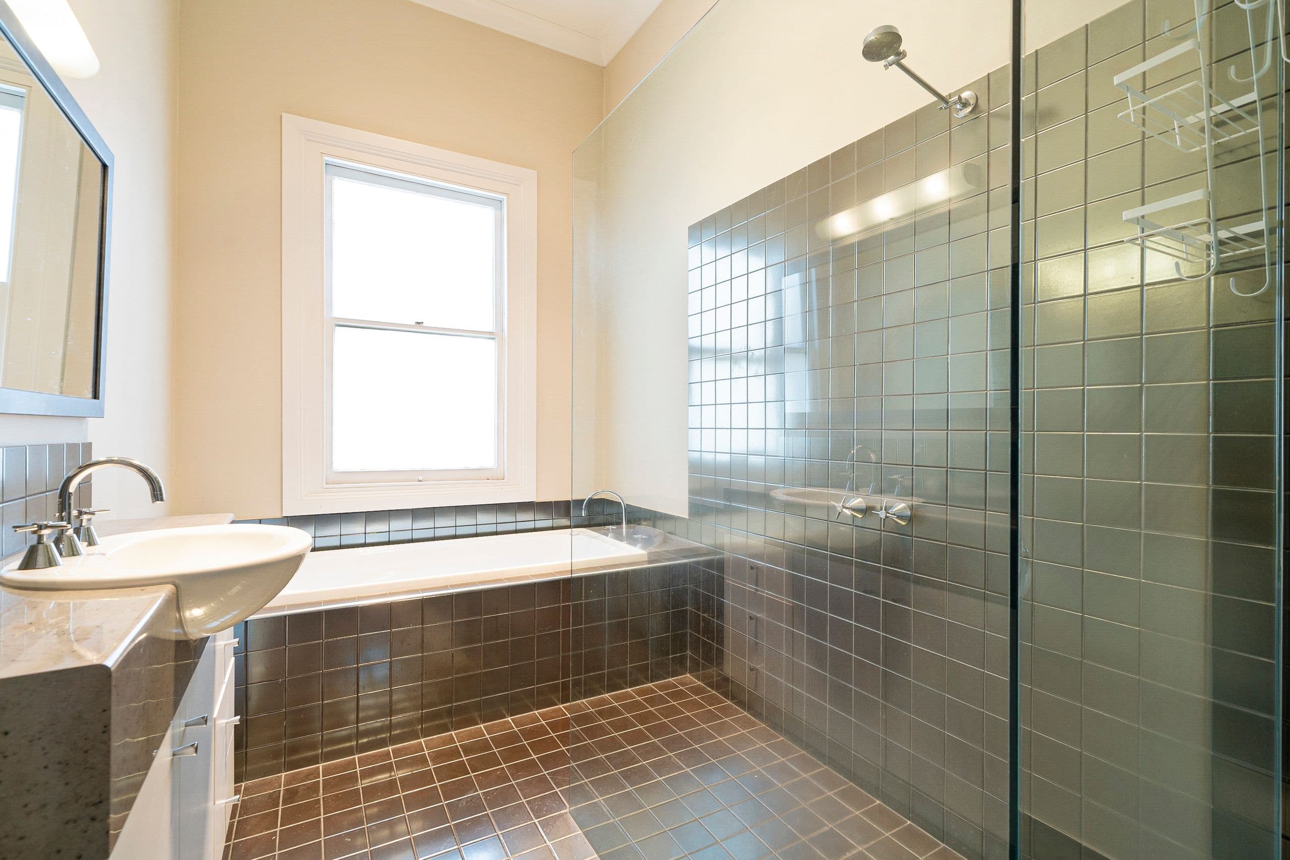54 Smythe Street, Benalla VIC 3672, Benalla - Thumbnail 7