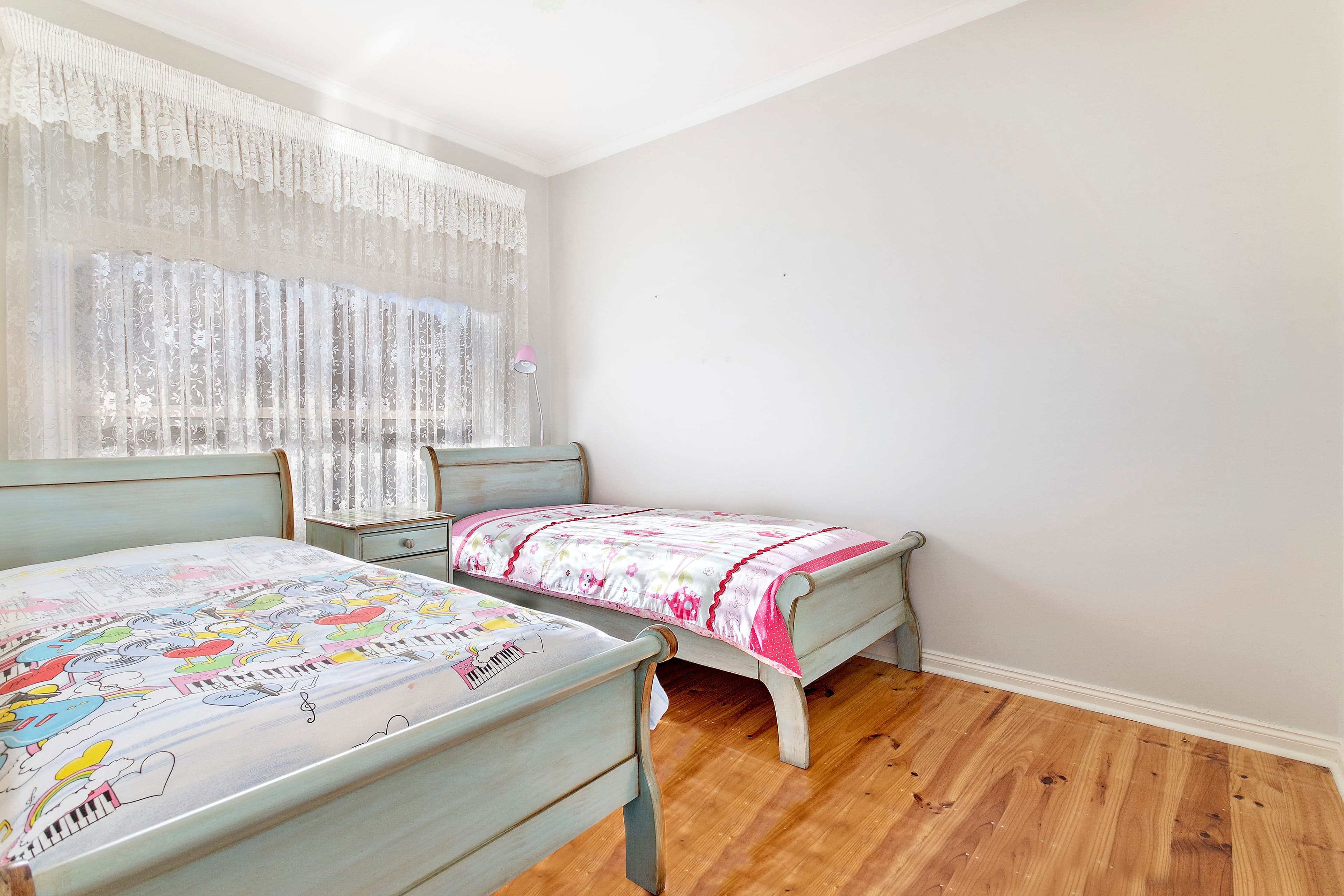 5 Hillcrest Avenue, Chadstone VIC 3148, Chadstone - Thumbnail 6