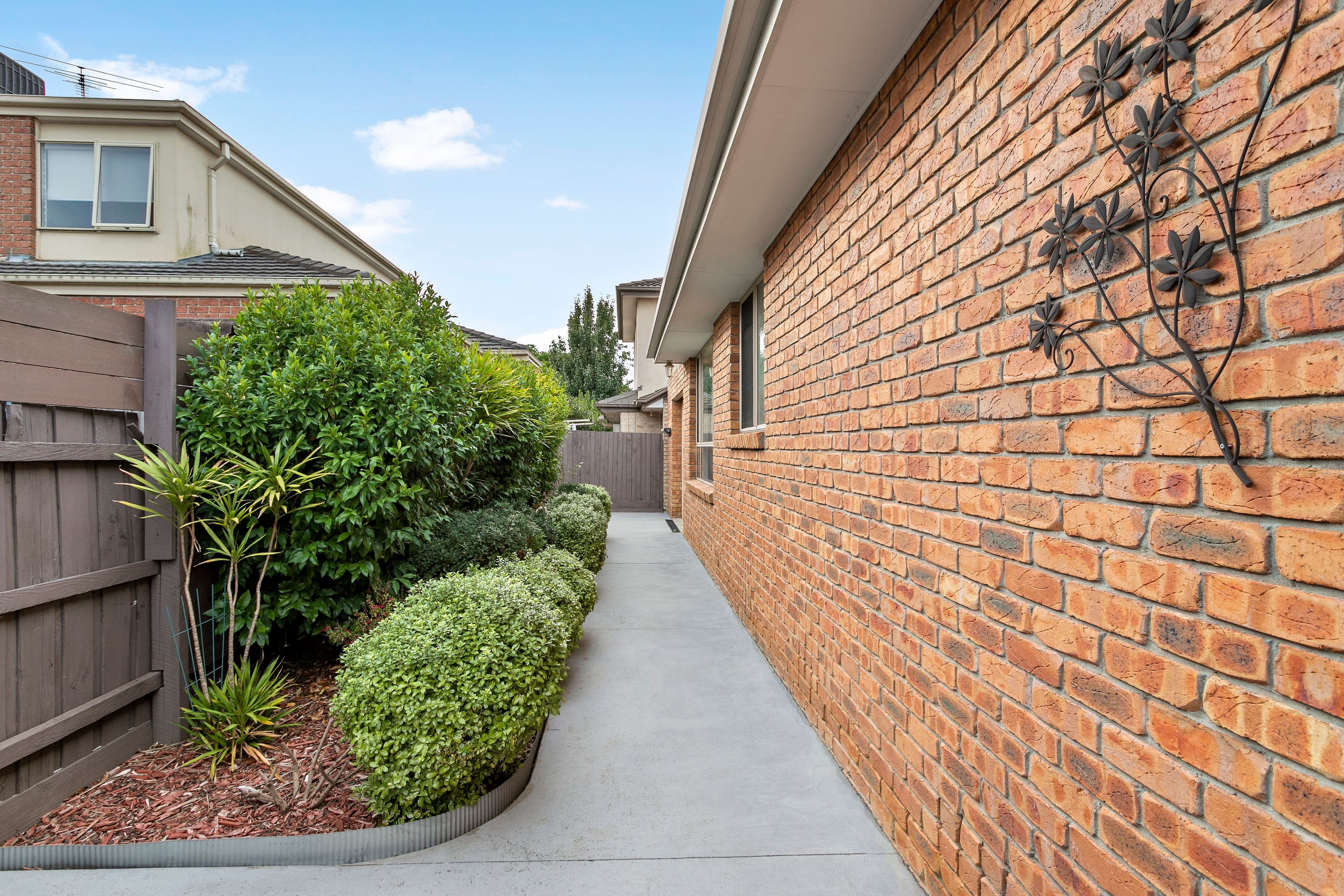 5 Hillcrest Avenue, Chadstone VIC 3148, Chadstone - Thumbnail 7