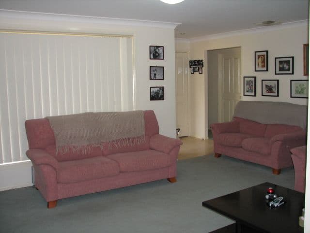 176 Hillvue Road, TAMWORTH NSW 2340, South Tamworth - Thumbnail 2