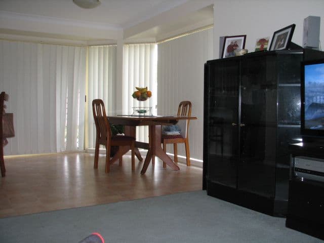 176 Hillvue Road, TAMWORTH NSW 2340, South Tamworth - Thumbnail 3