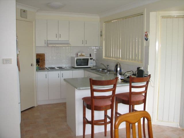 176 Hillvue Road, TAMWORTH NSW 2340, South Tamworth - Thumbnail 4