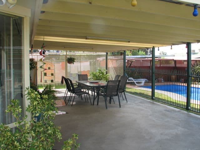 176 Hillvue Road, TAMWORTH NSW 2340, South Tamworth - Thumbnail 5