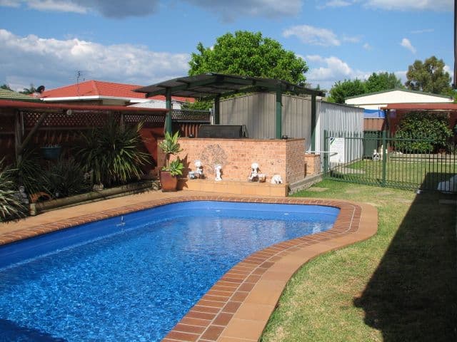 176 Hillvue Road, TAMWORTH NSW 2340, South Tamworth - Thumbnail 7