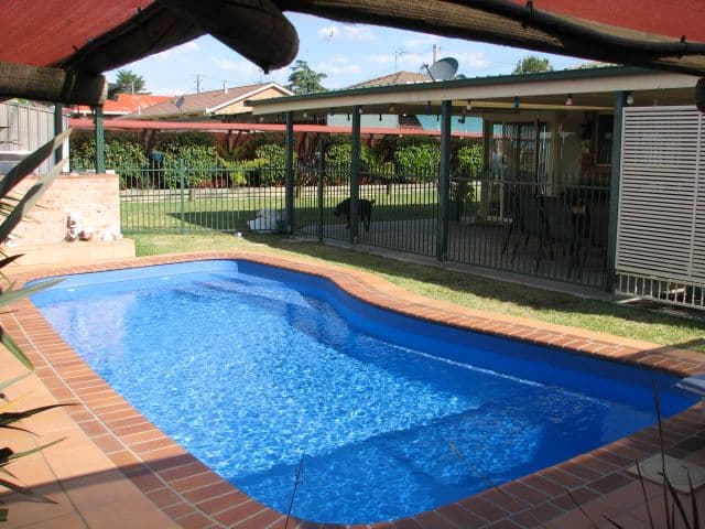 176 Hillvue Road, TAMWORTH NSW 2340, South Tamworth - Thumbnail 8