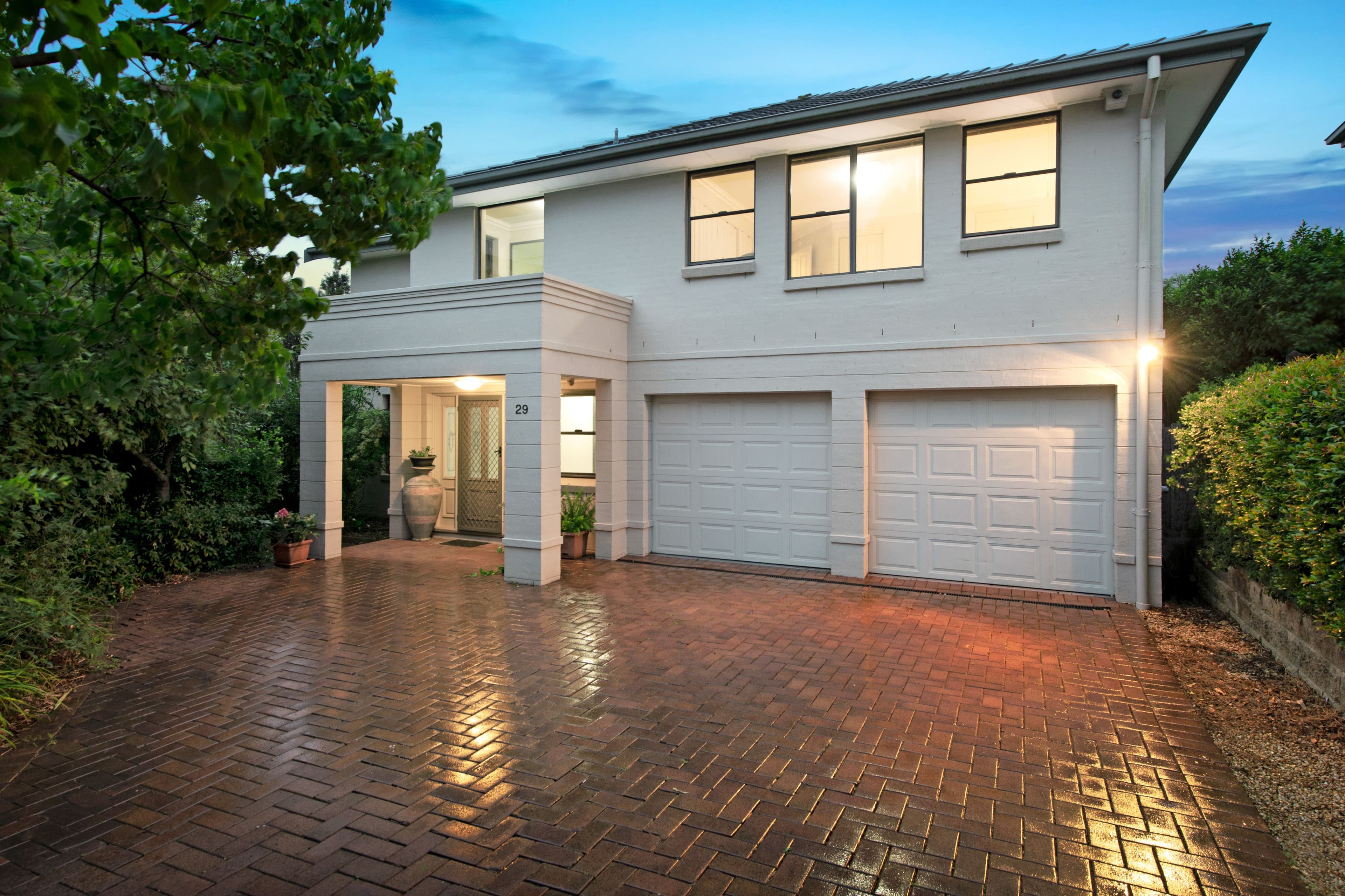 29/3 Cavalry Grove, Glenwood NSW 2768, Glenwood - Image 1