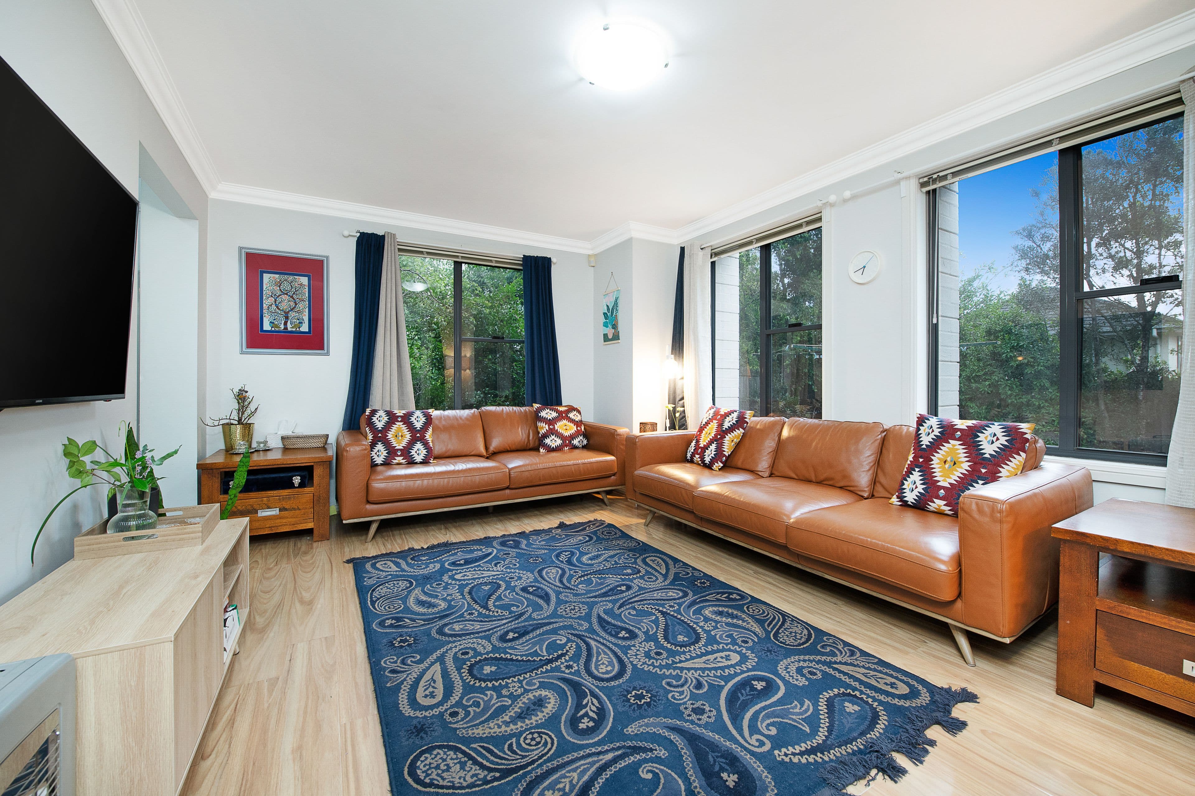 29/3 Cavalry Grove, Glenwood NSW 2768, Glenwood - Thumbnail 5